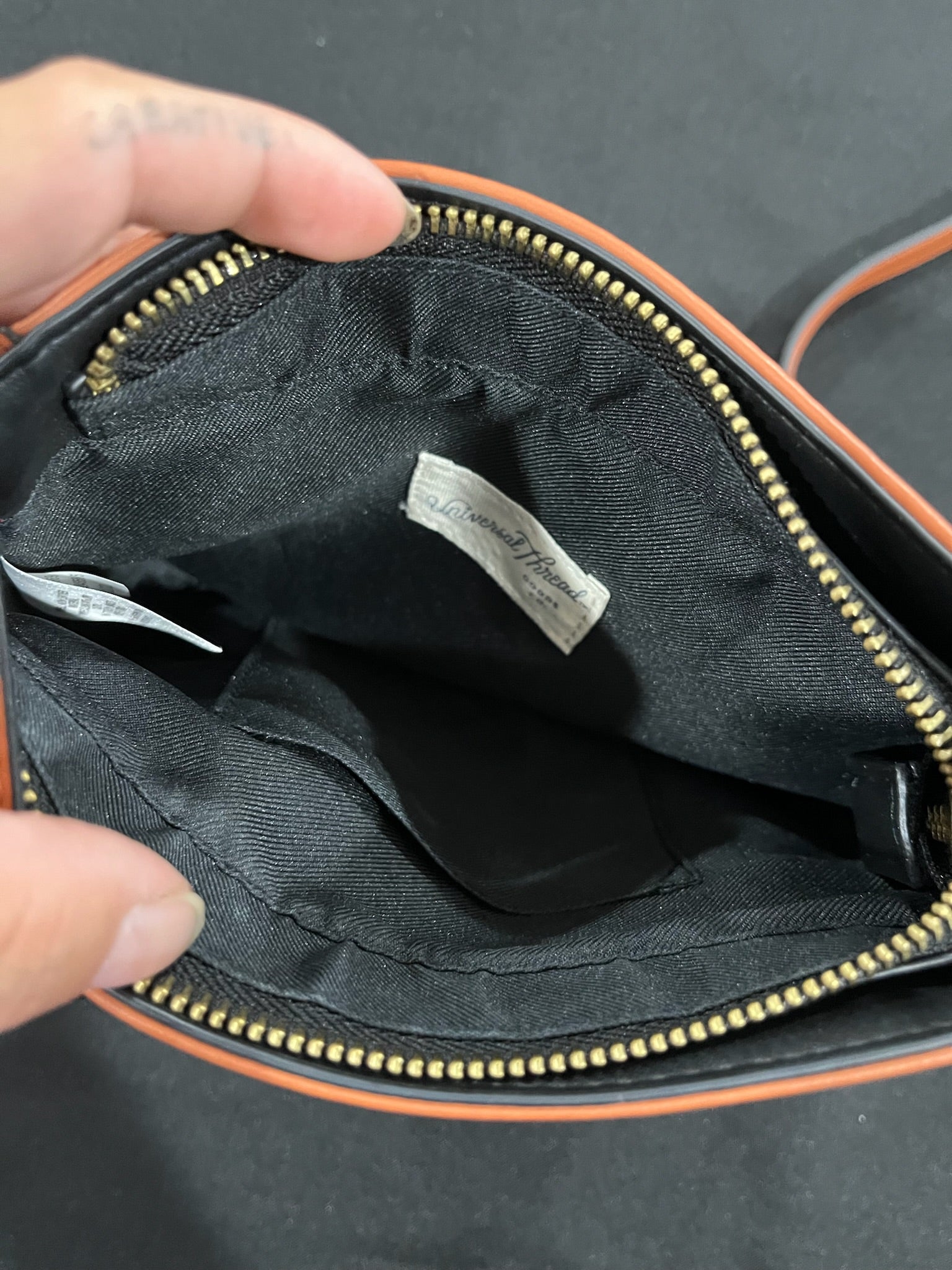Universal Threads Purse image 3