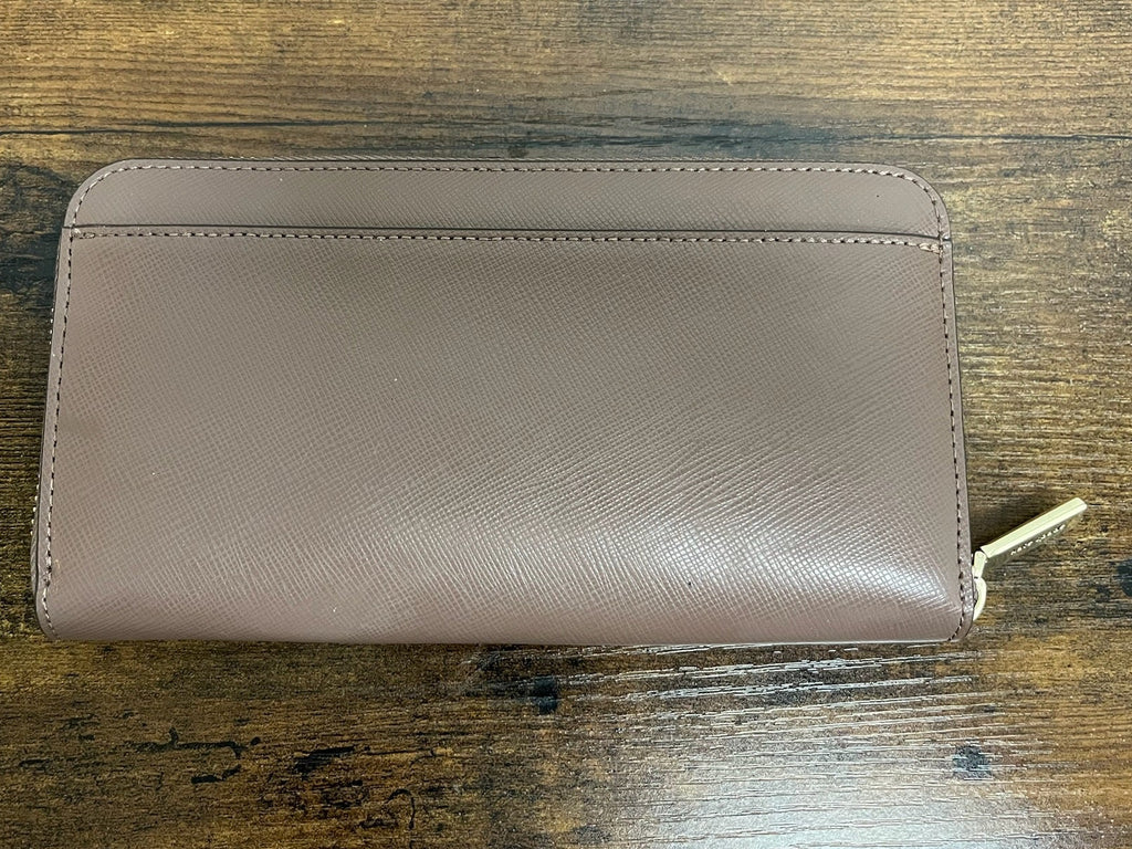 New Kate Spade New York Wallet