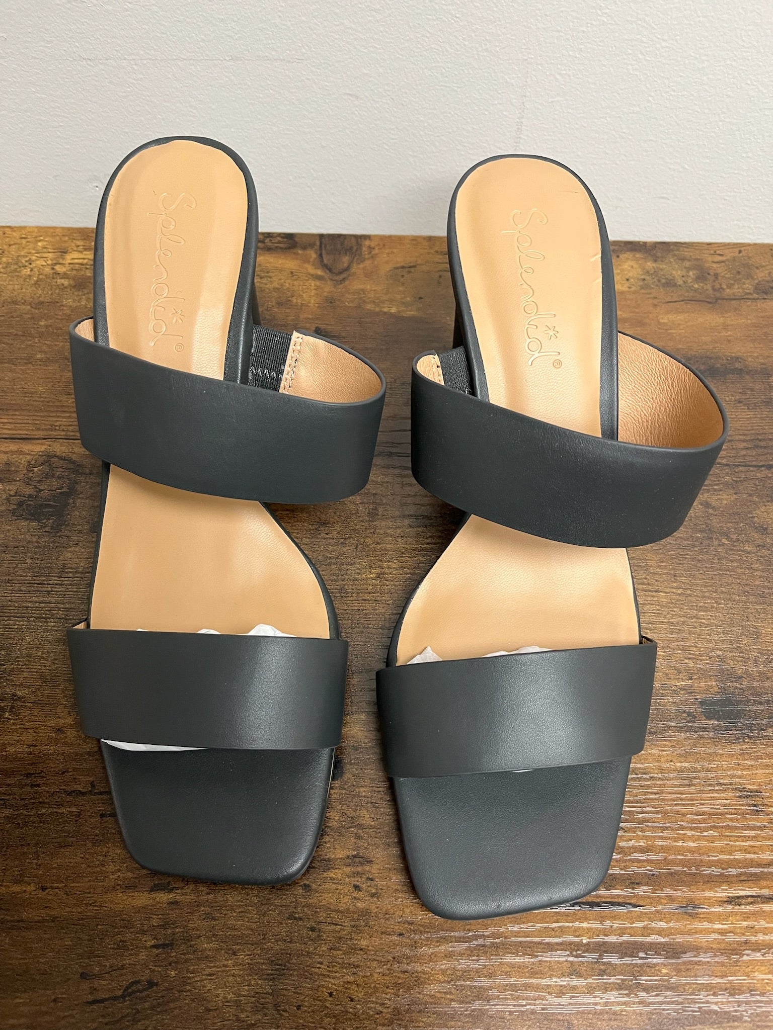 Women’s Heels