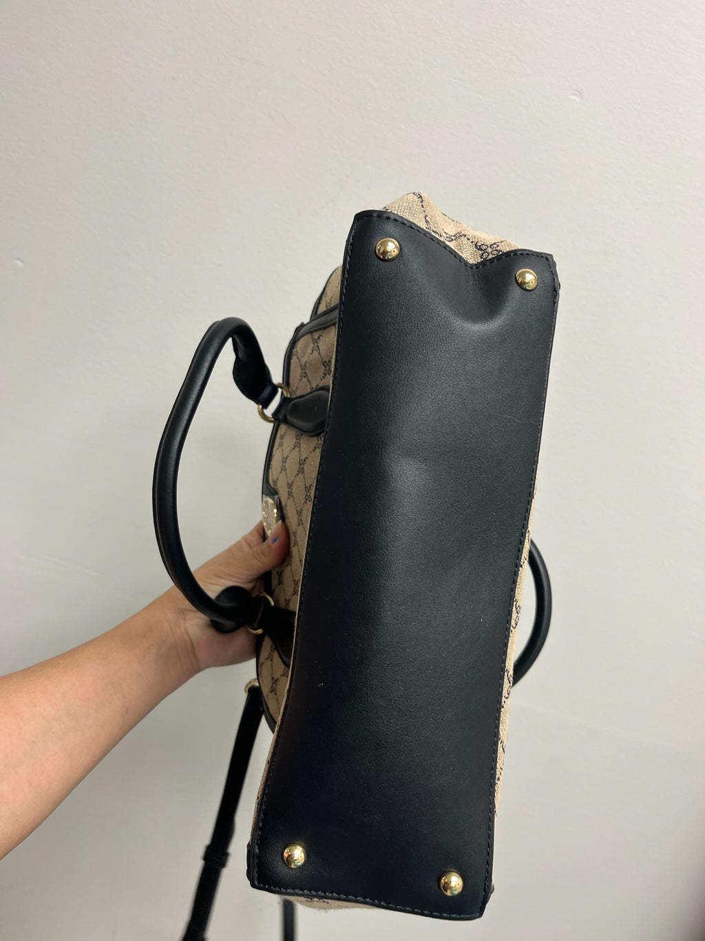 New Nine West Purse