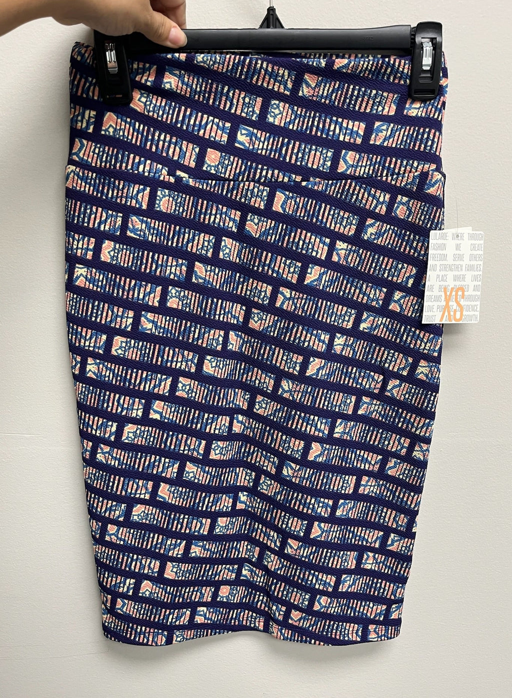 New Women’s Skirt