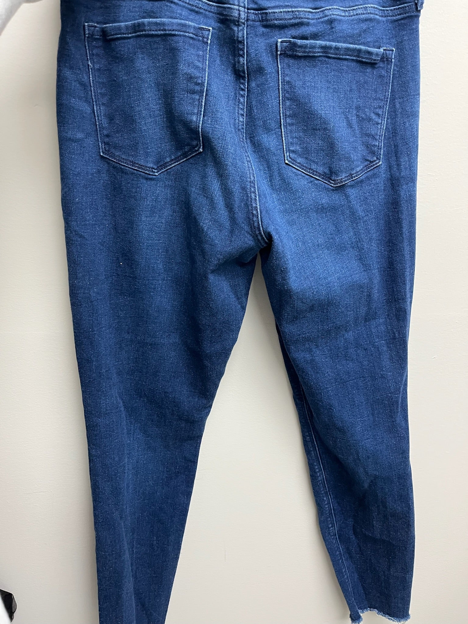 Women’s Jeans