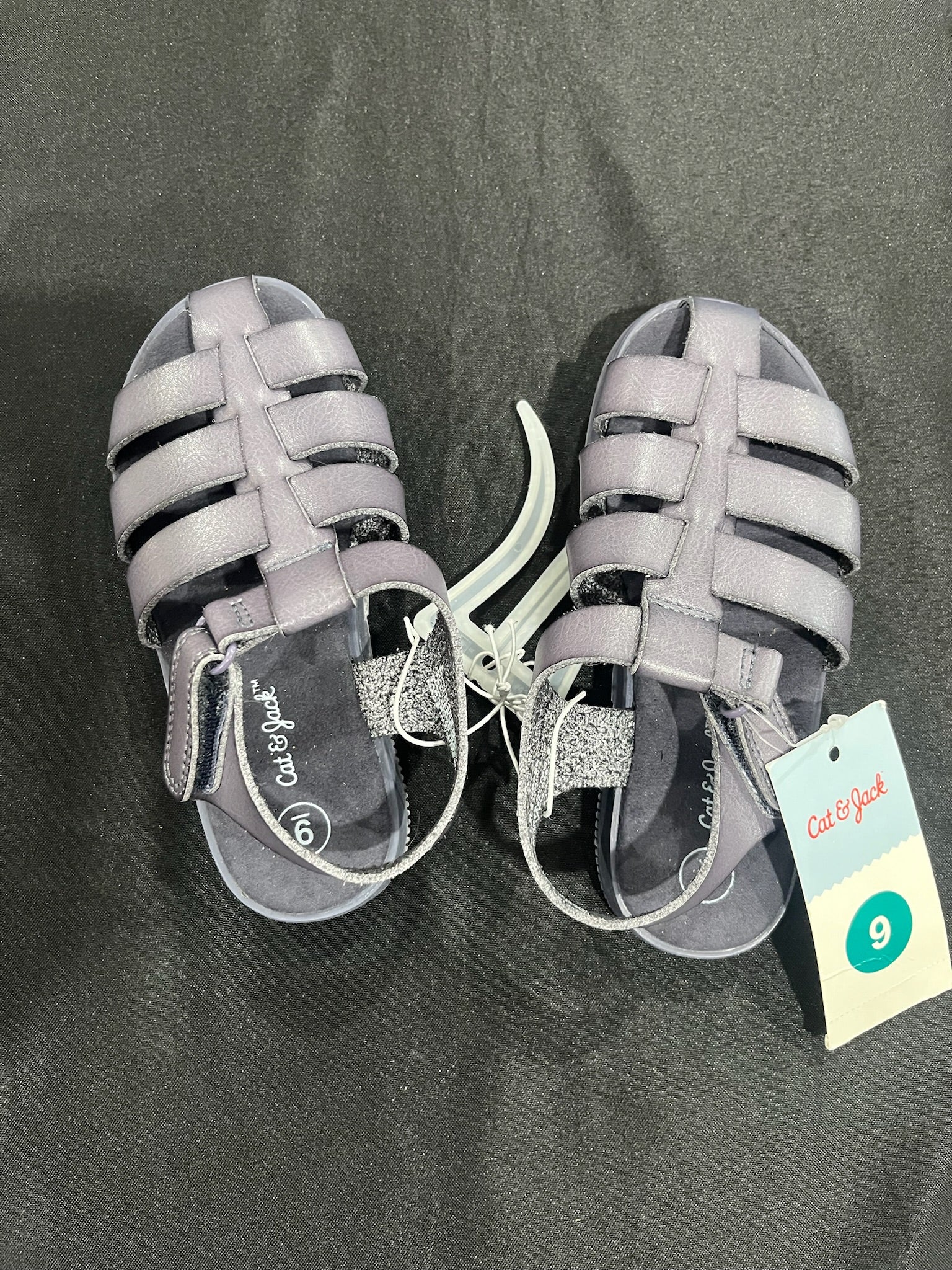 Boys Sandals image 1