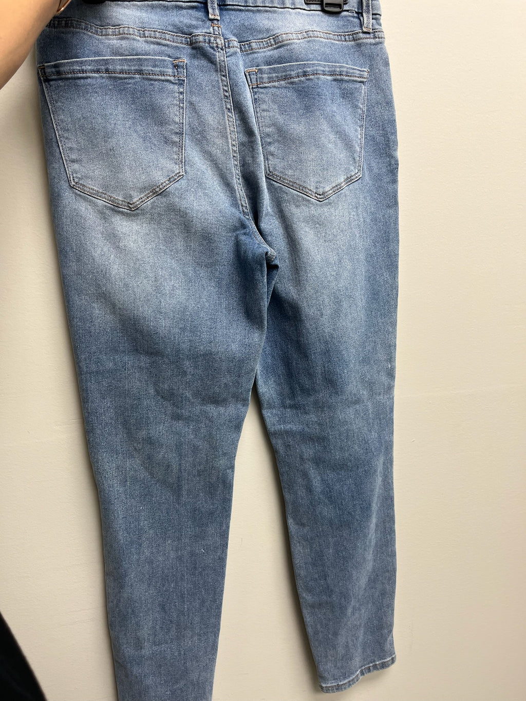 Used Women’s Jeans