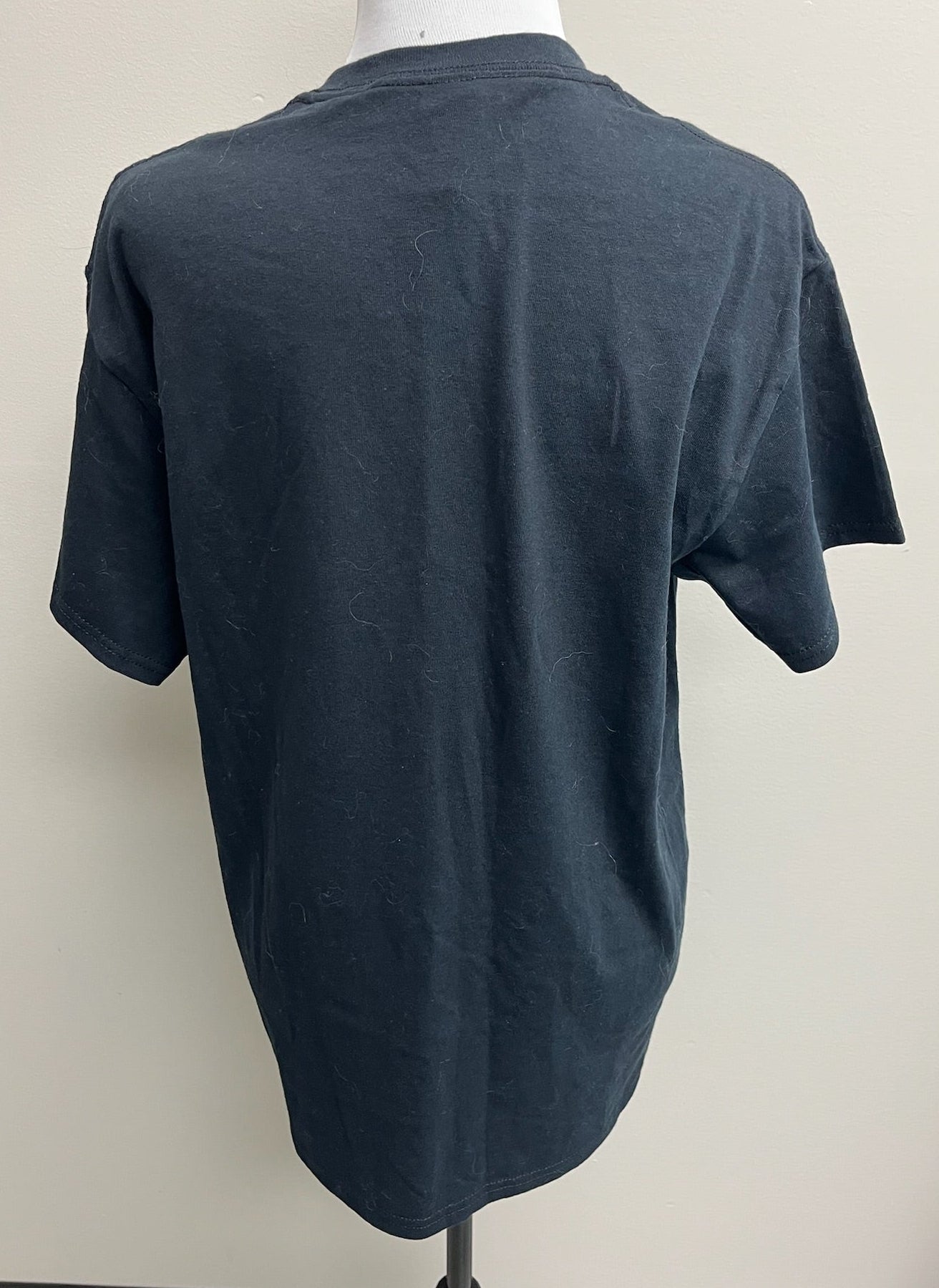 Unisex More Feck’n Irish Than You Shirt