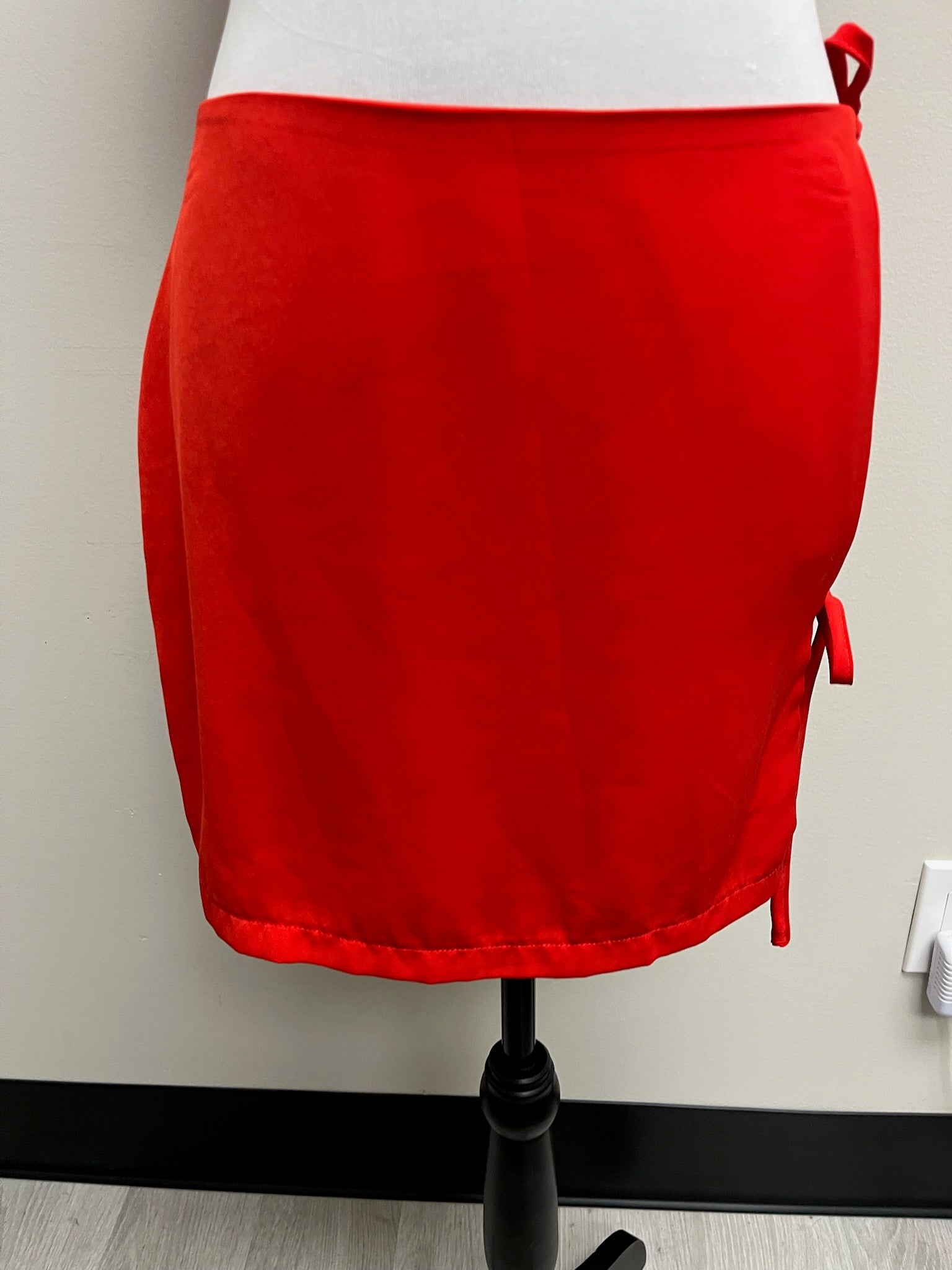 Women’s Two Piece Set