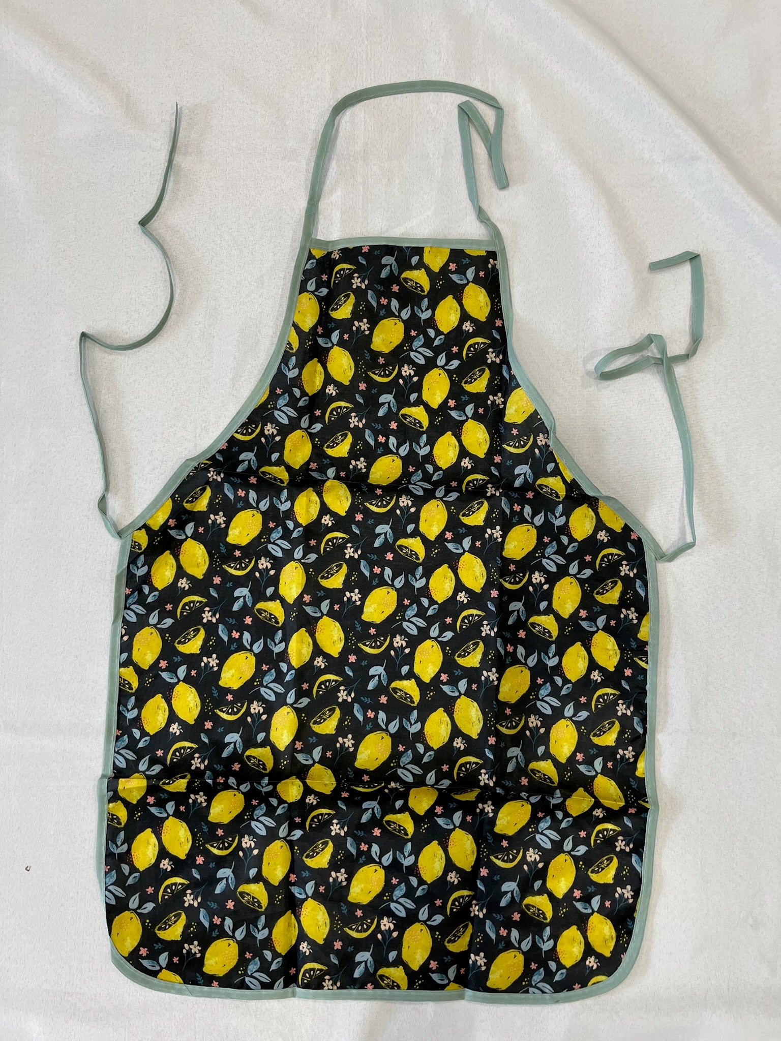 Women’s Apron