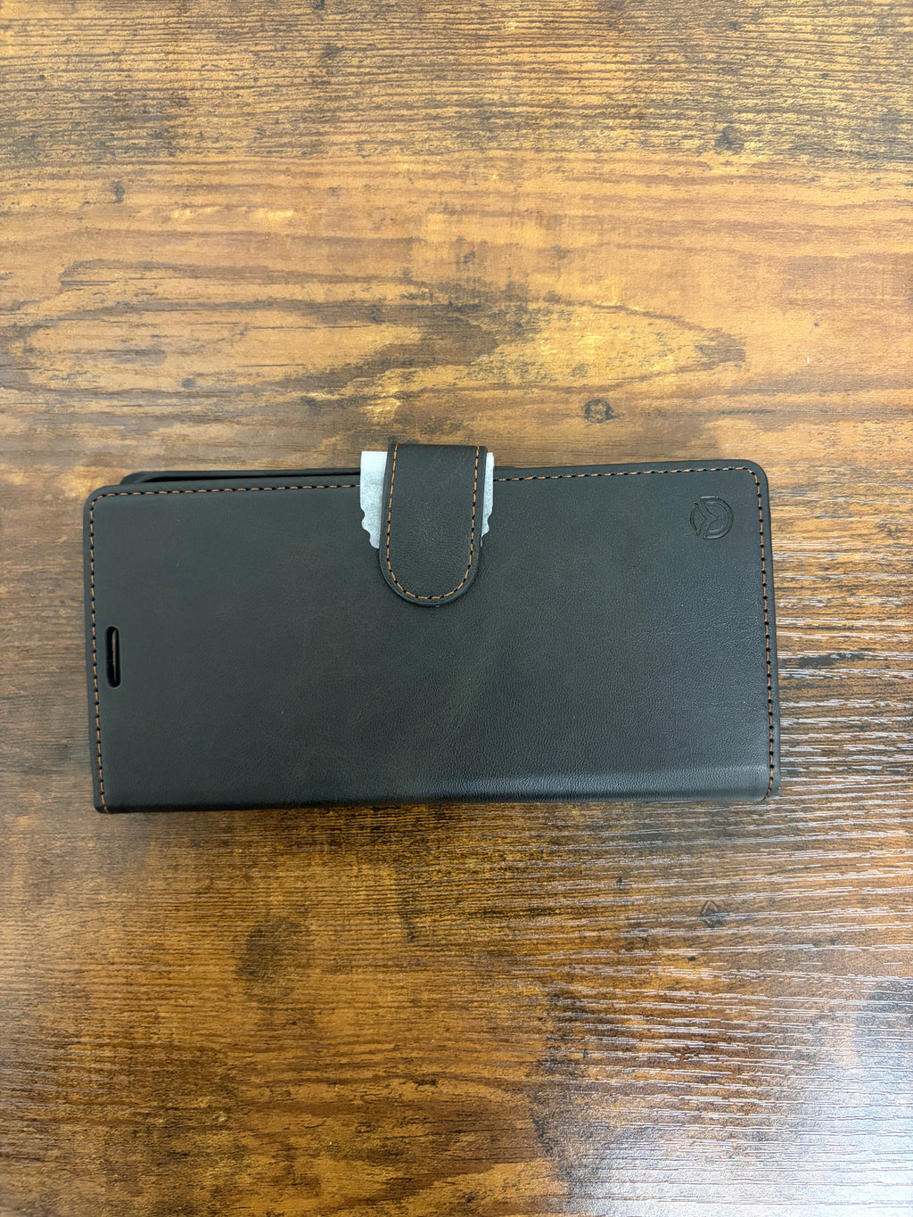 New IPhone 16 Pro Max Phone Case Wallet