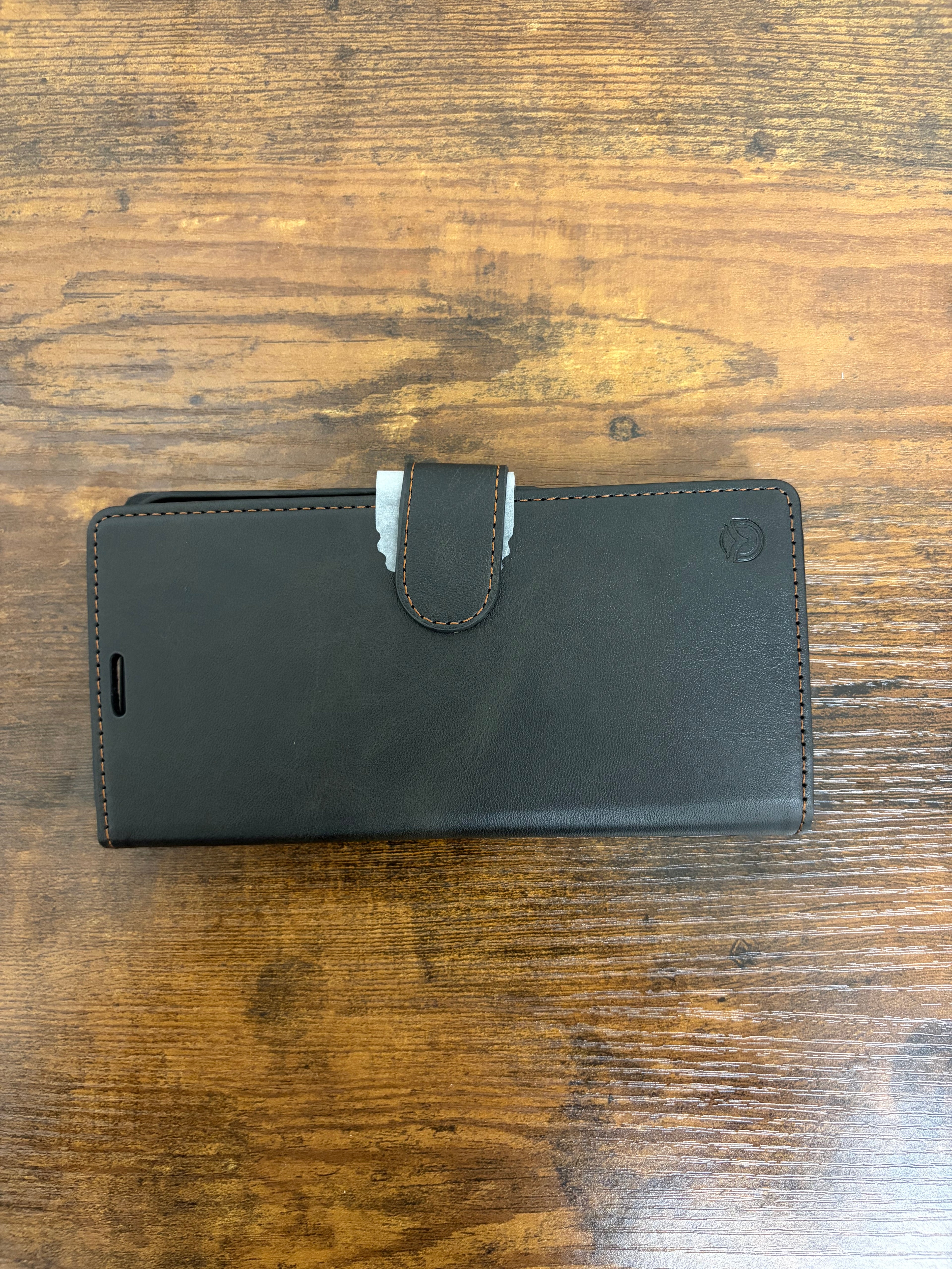 New IPhone 16 Pro Max Phone Case Wallet