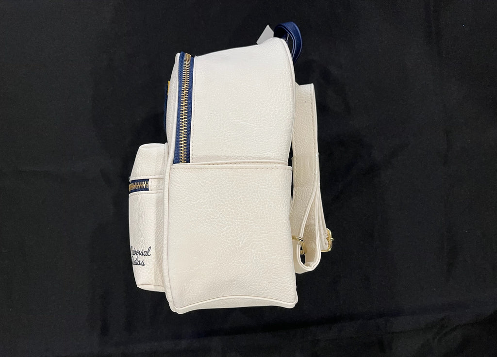 Universal Studios Mini Backpack image 3
