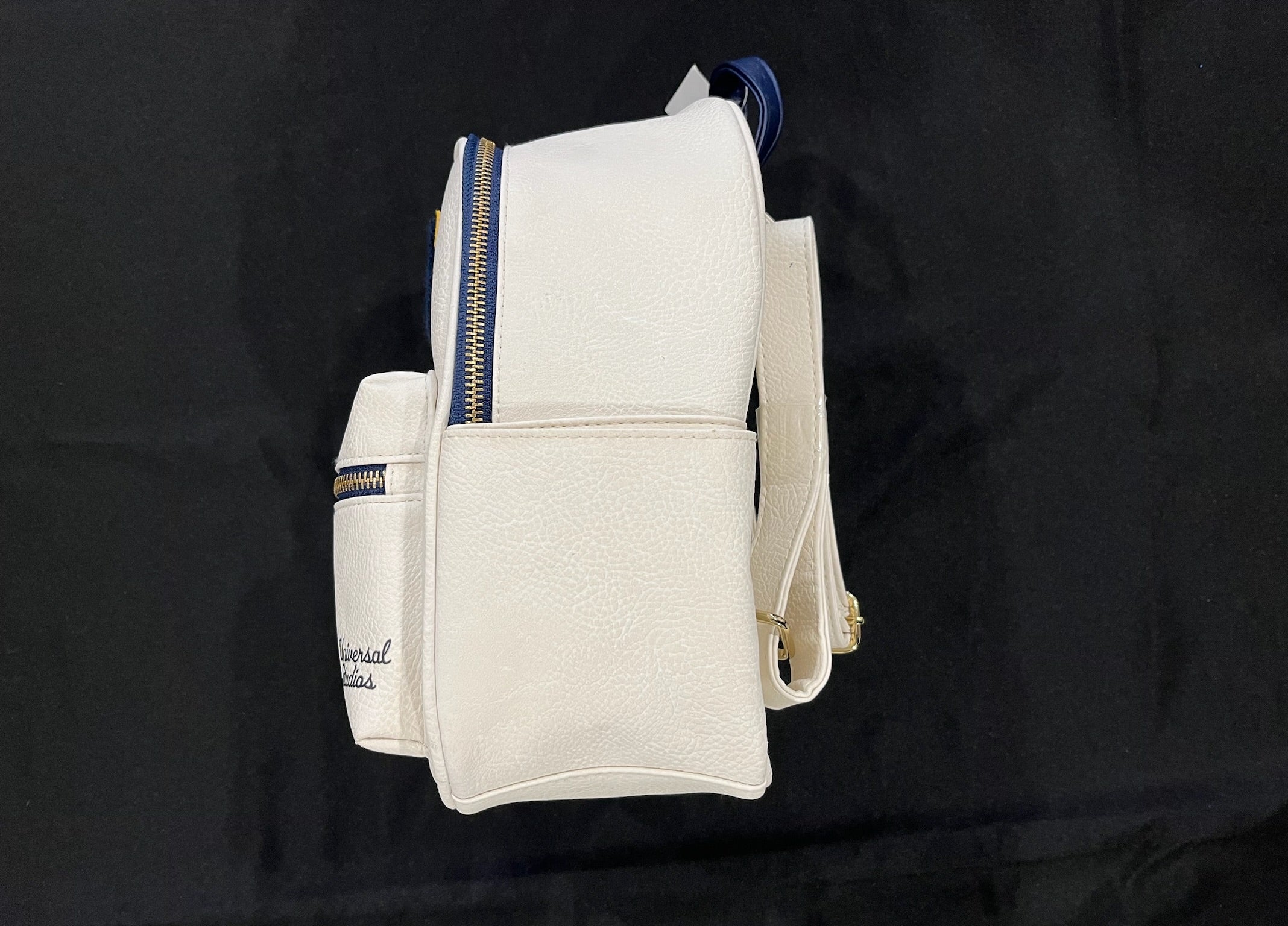 Universal Studios Mini Backpack image 3