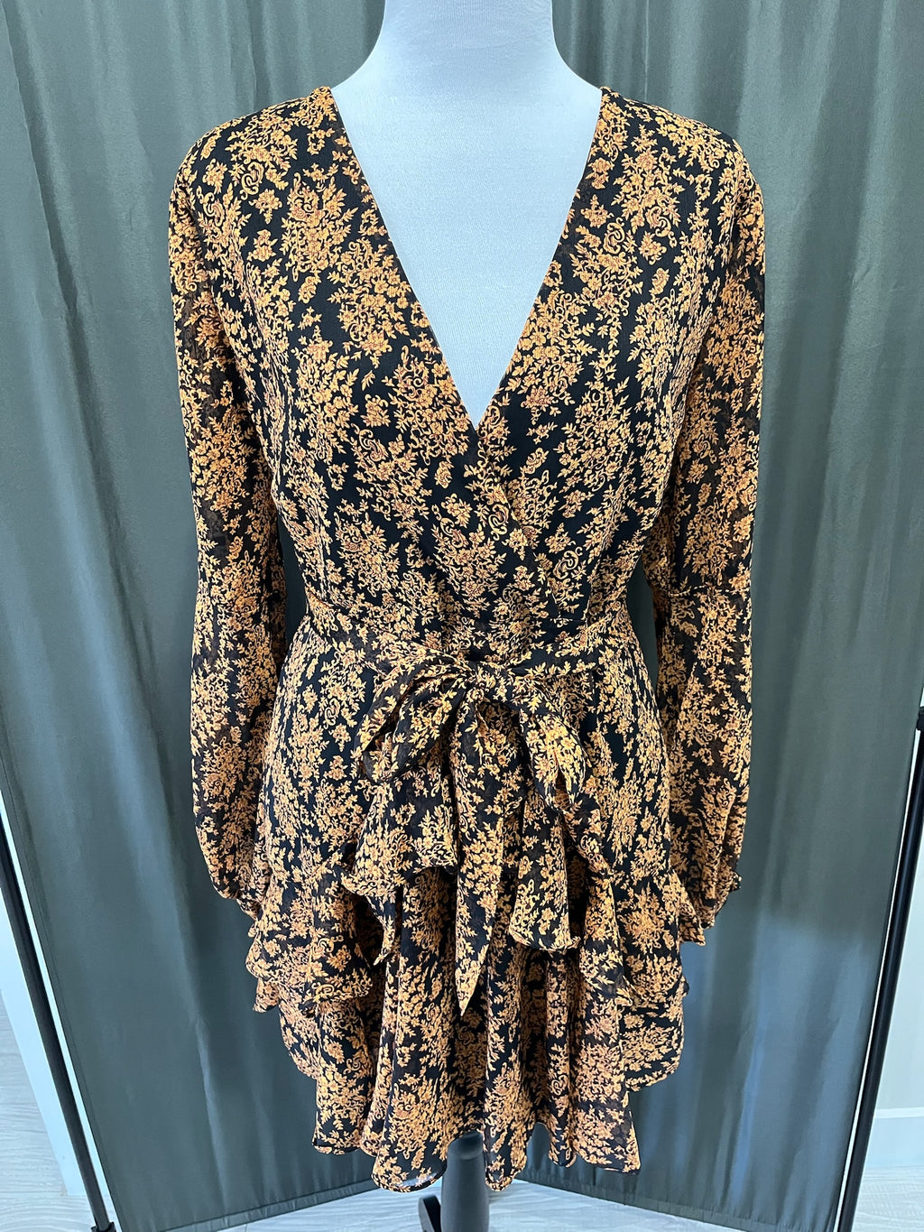 Women’s Dress image 0