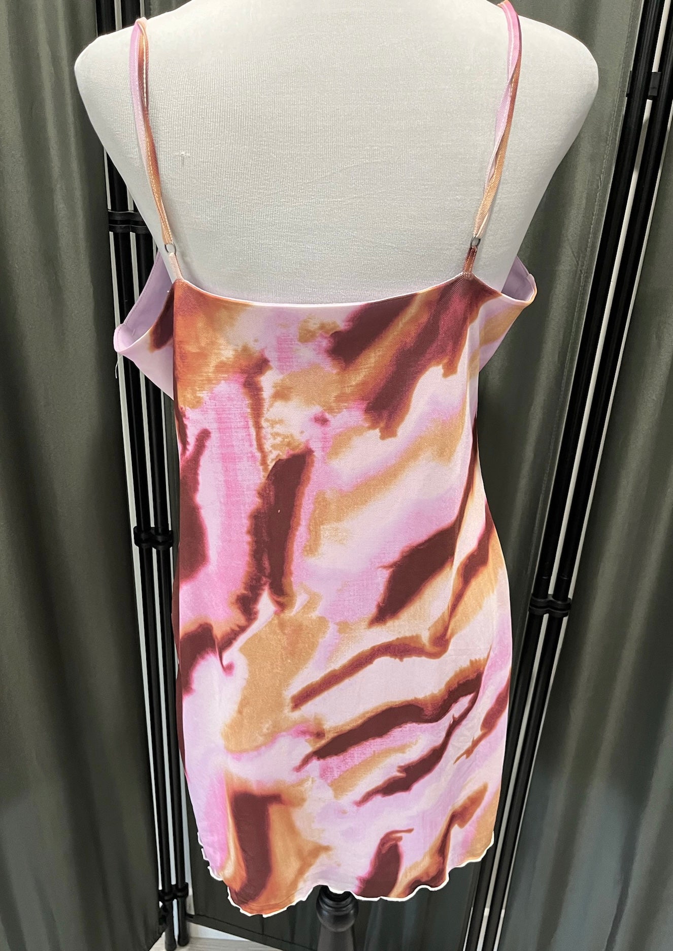 Women’s Dress image 1