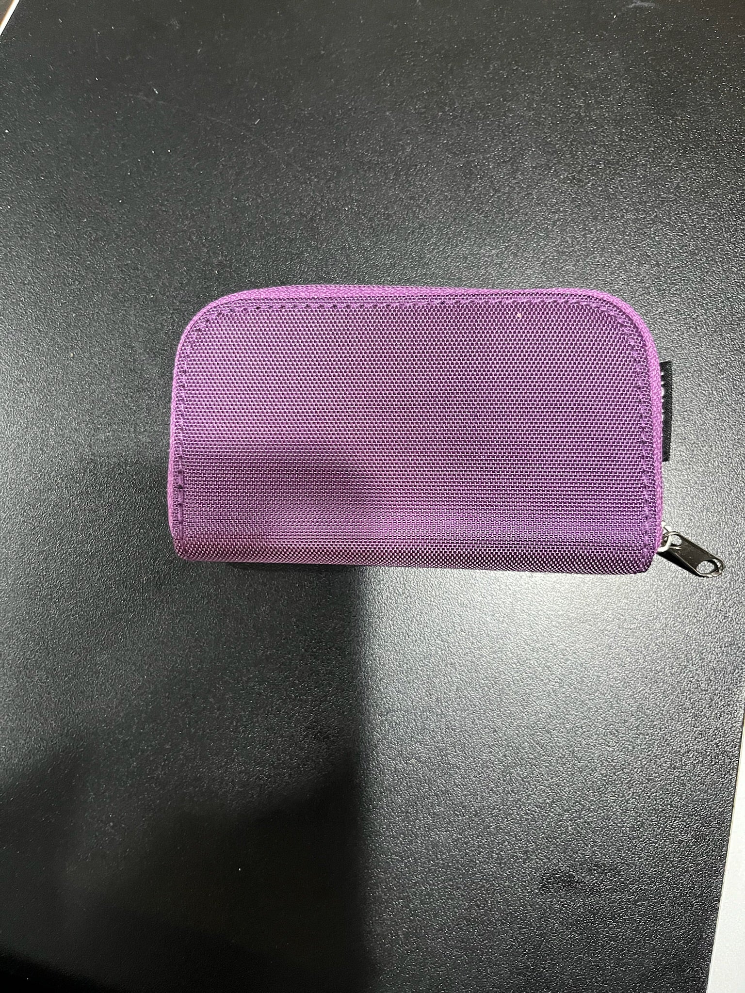 New Mini Photo Album