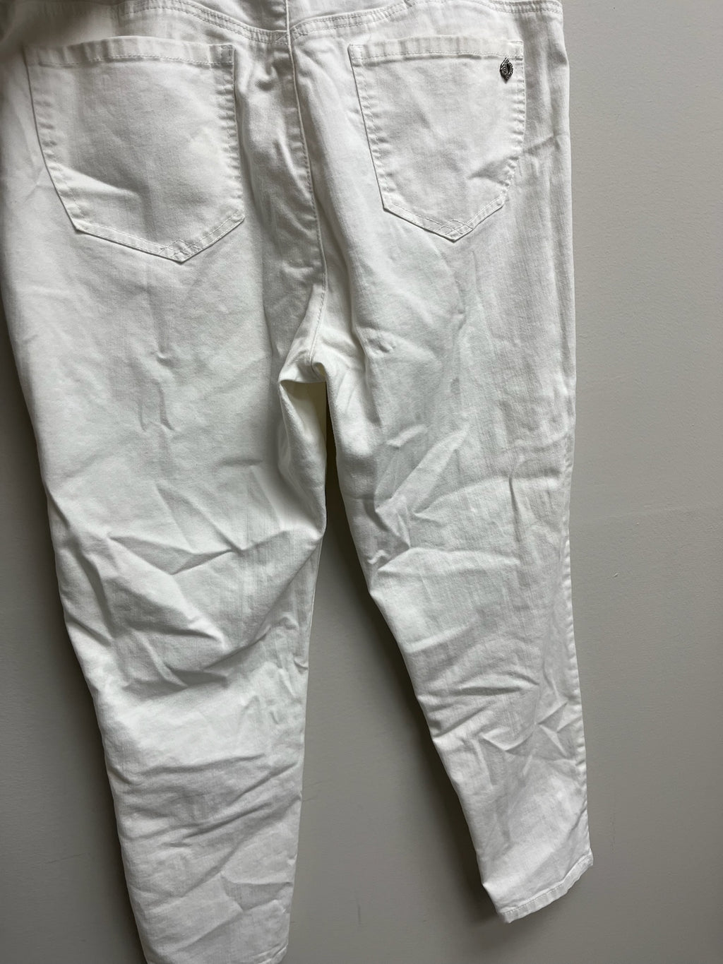 Used Women’s Pants