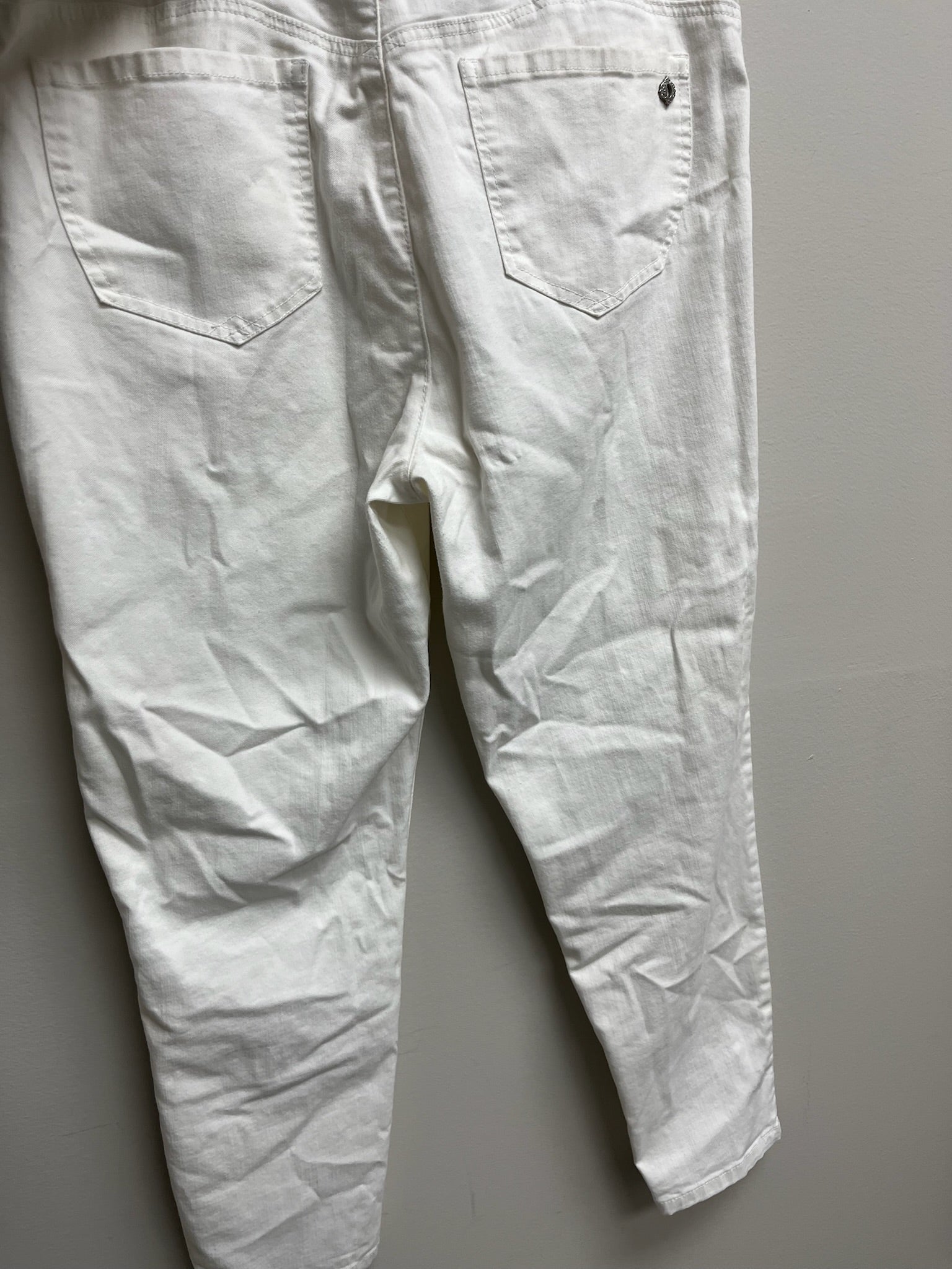 Used Women’s Pants