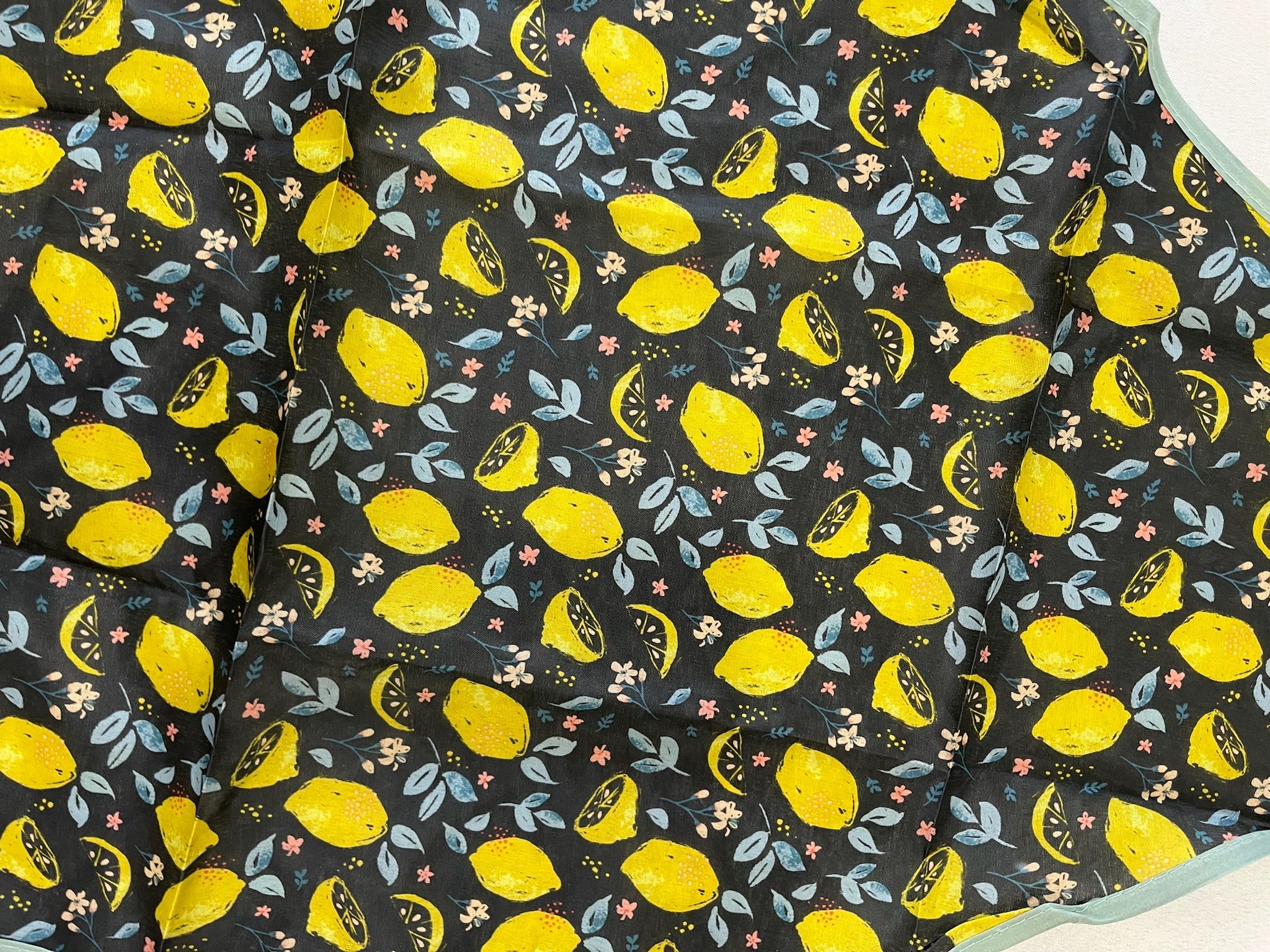 Women’s Apron