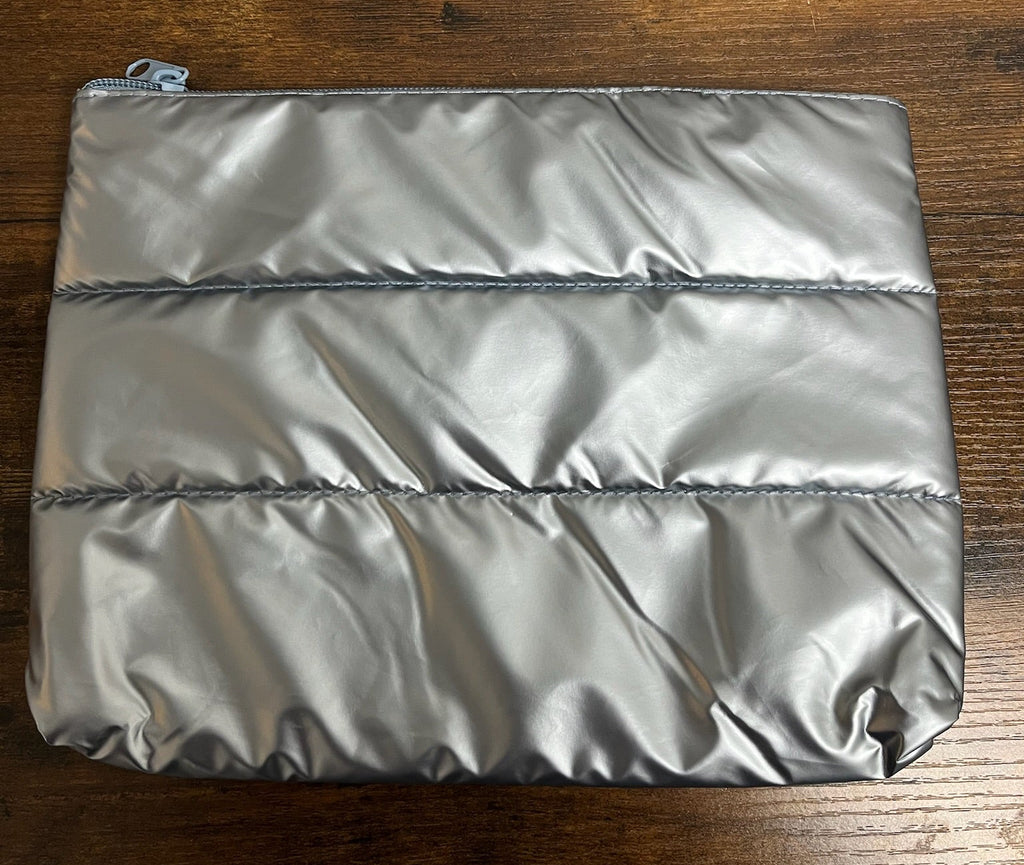 New Cosmetic Bag