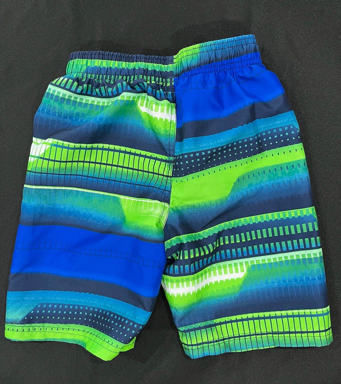 Boys Swim Trunks image 2