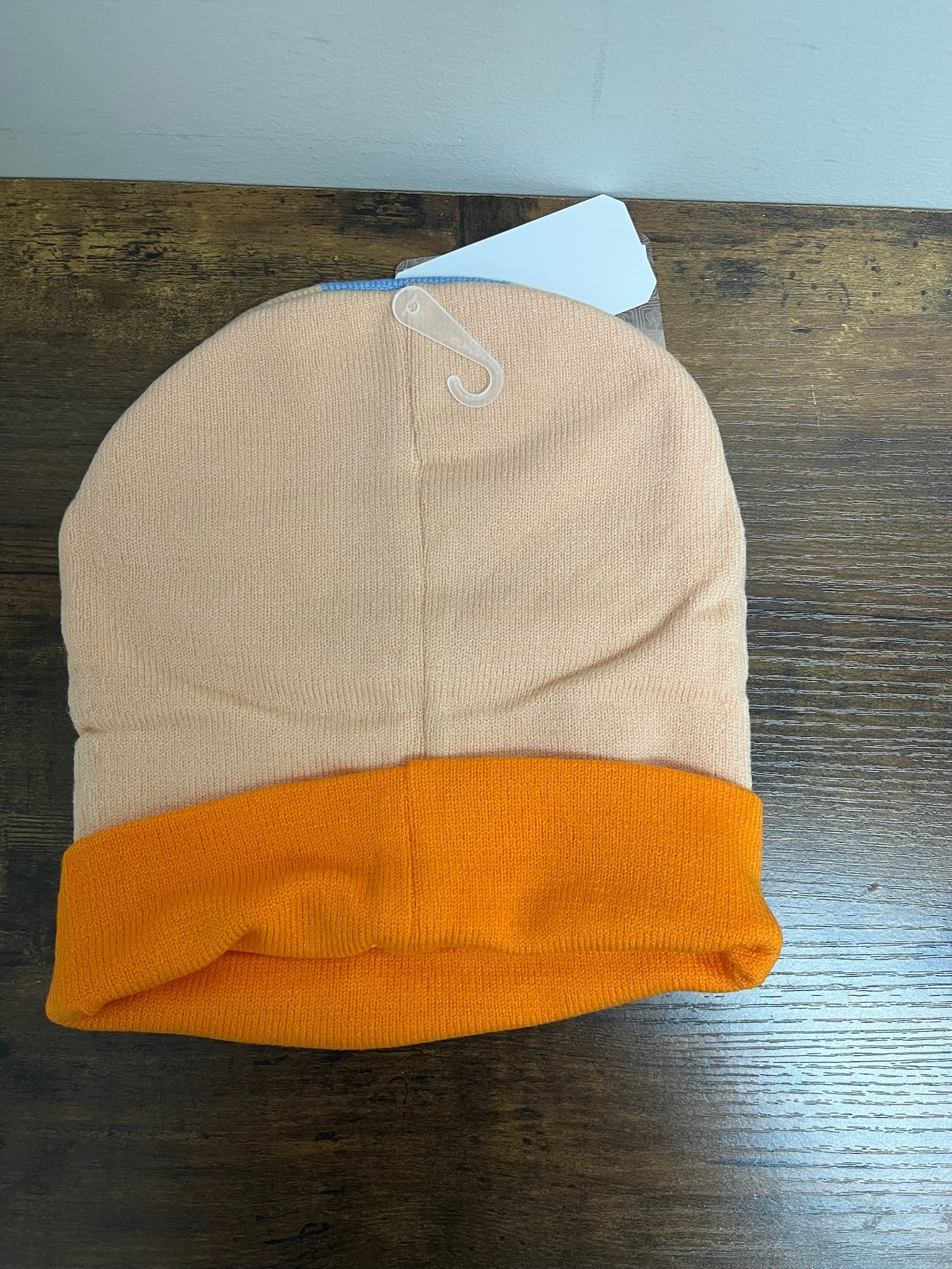 New Unisex Avatar Beanie