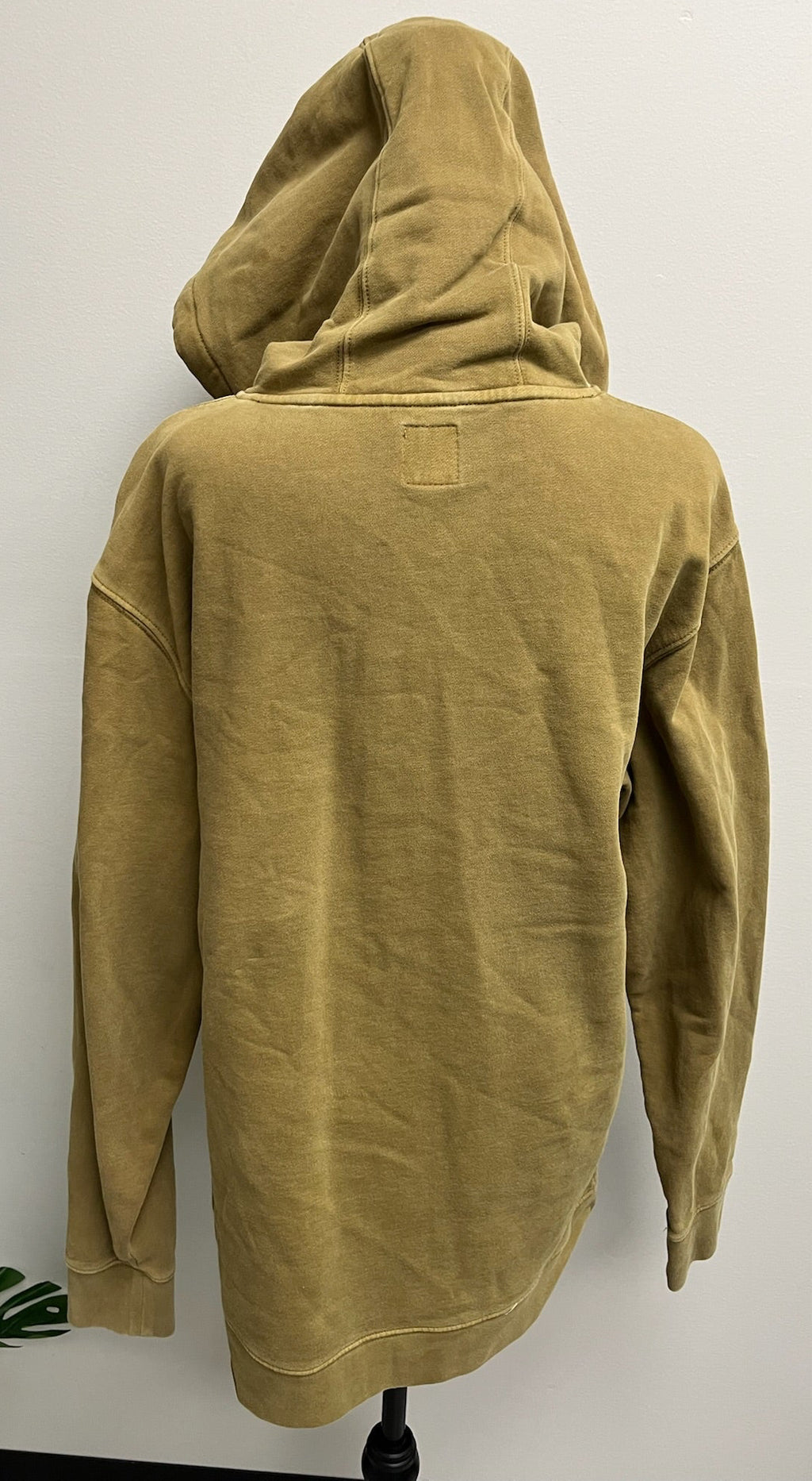 Used Women’s Hoodie