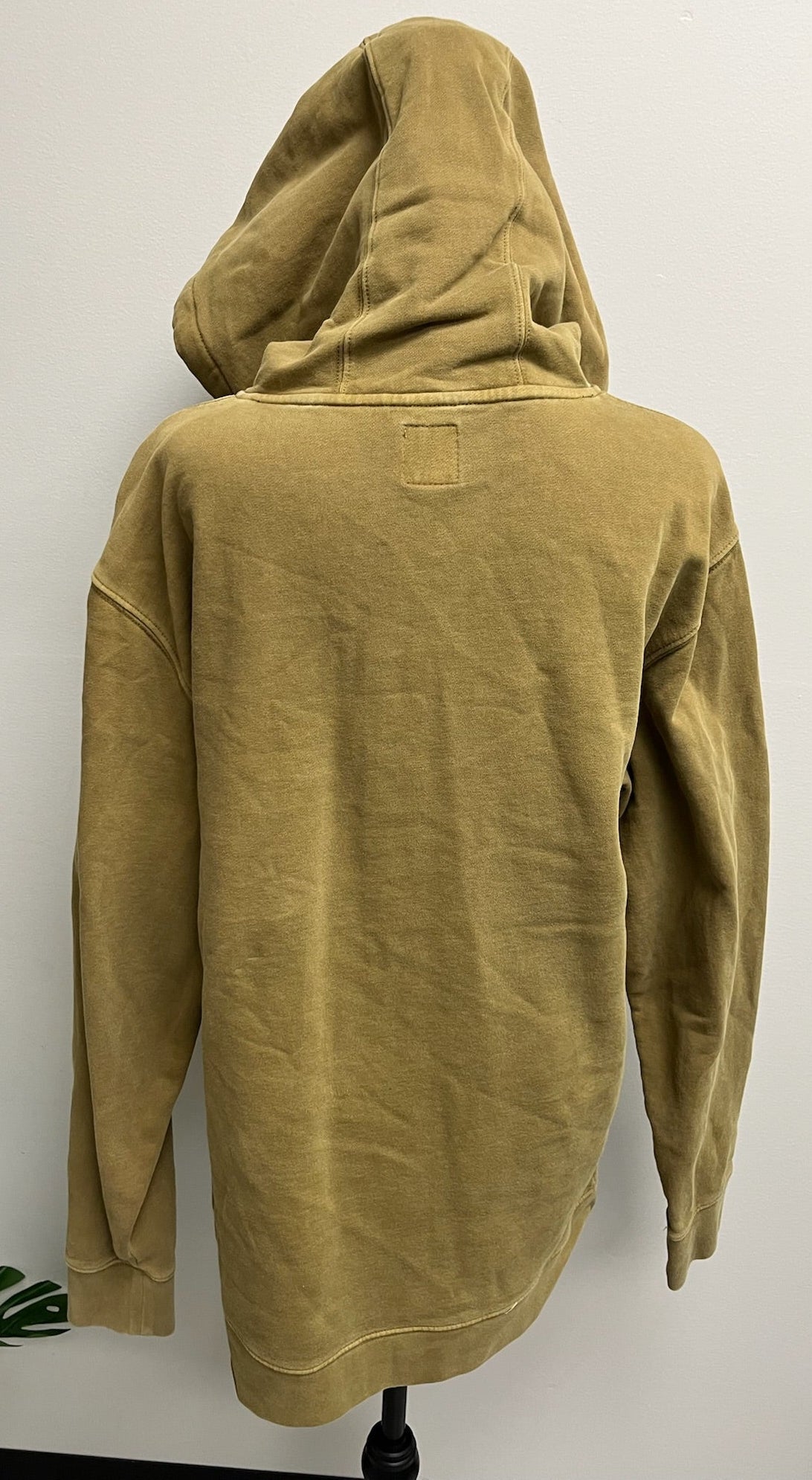 Used Women’s Hoodie