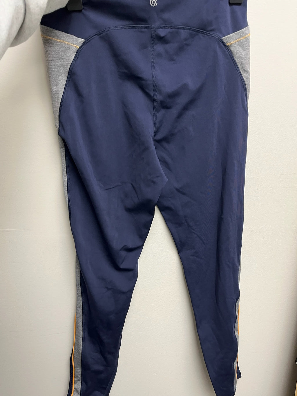 Women’s Athletic Pants