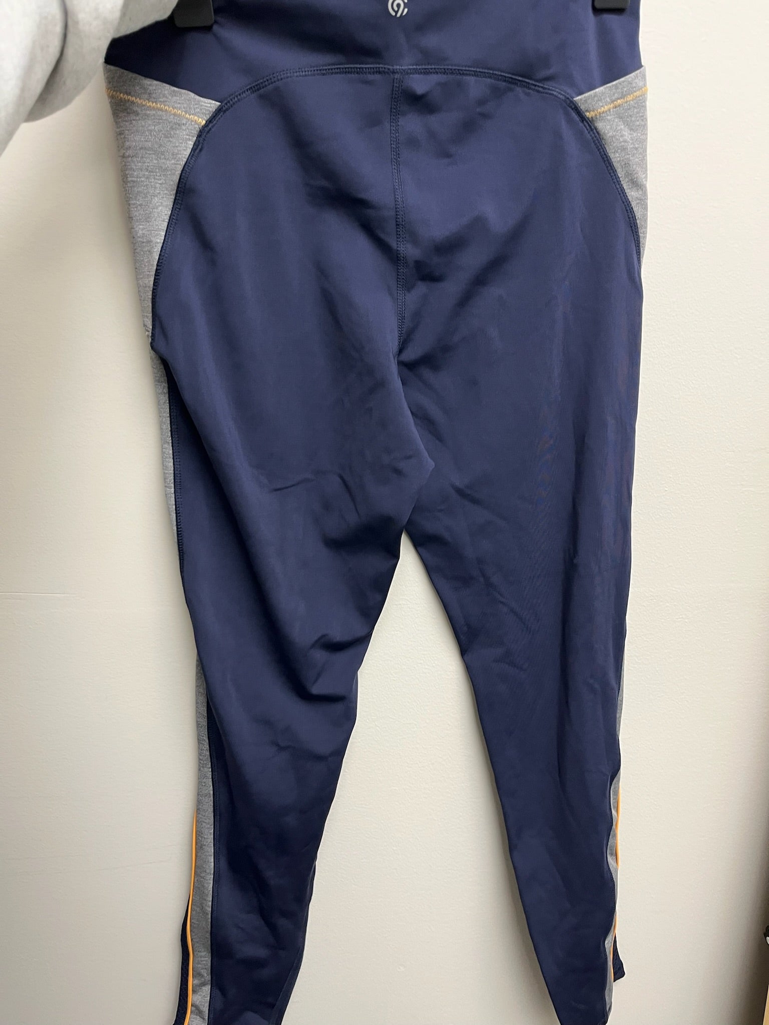 Women’s Athletic Pants
