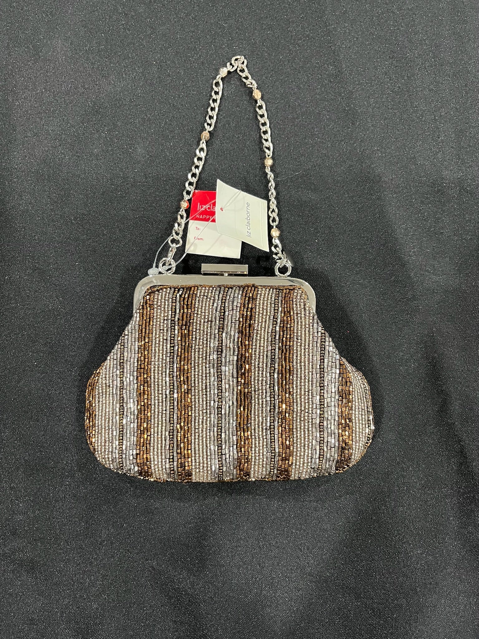 Coin Bag Purse image 0