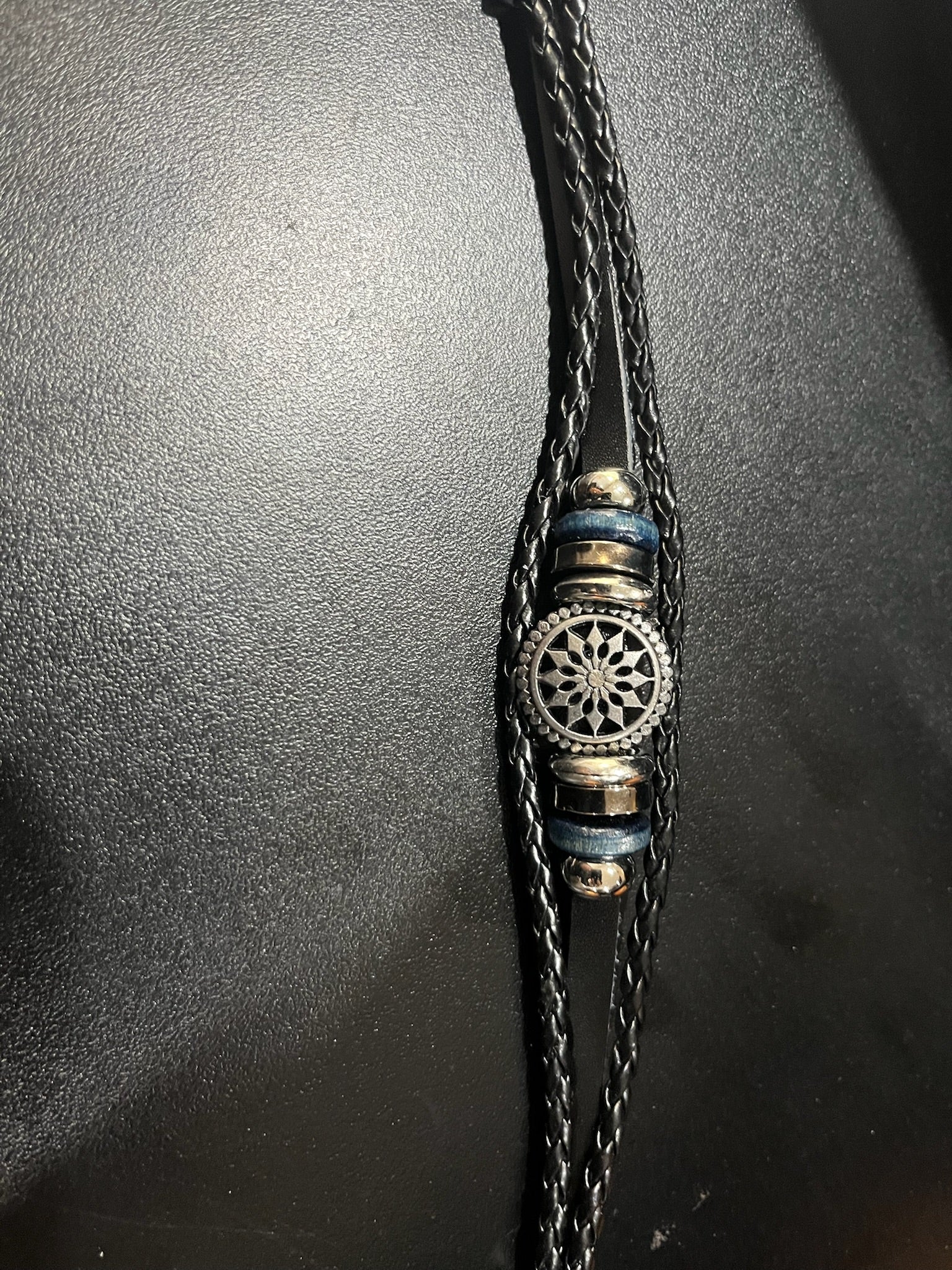 New Bracelet