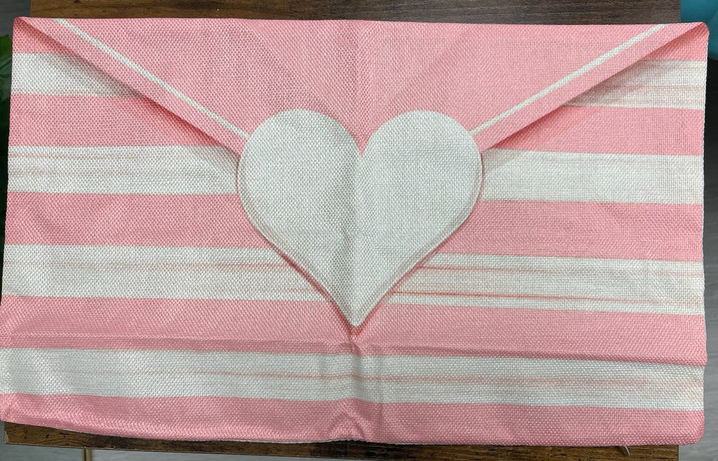 New Decorative Pillow Case