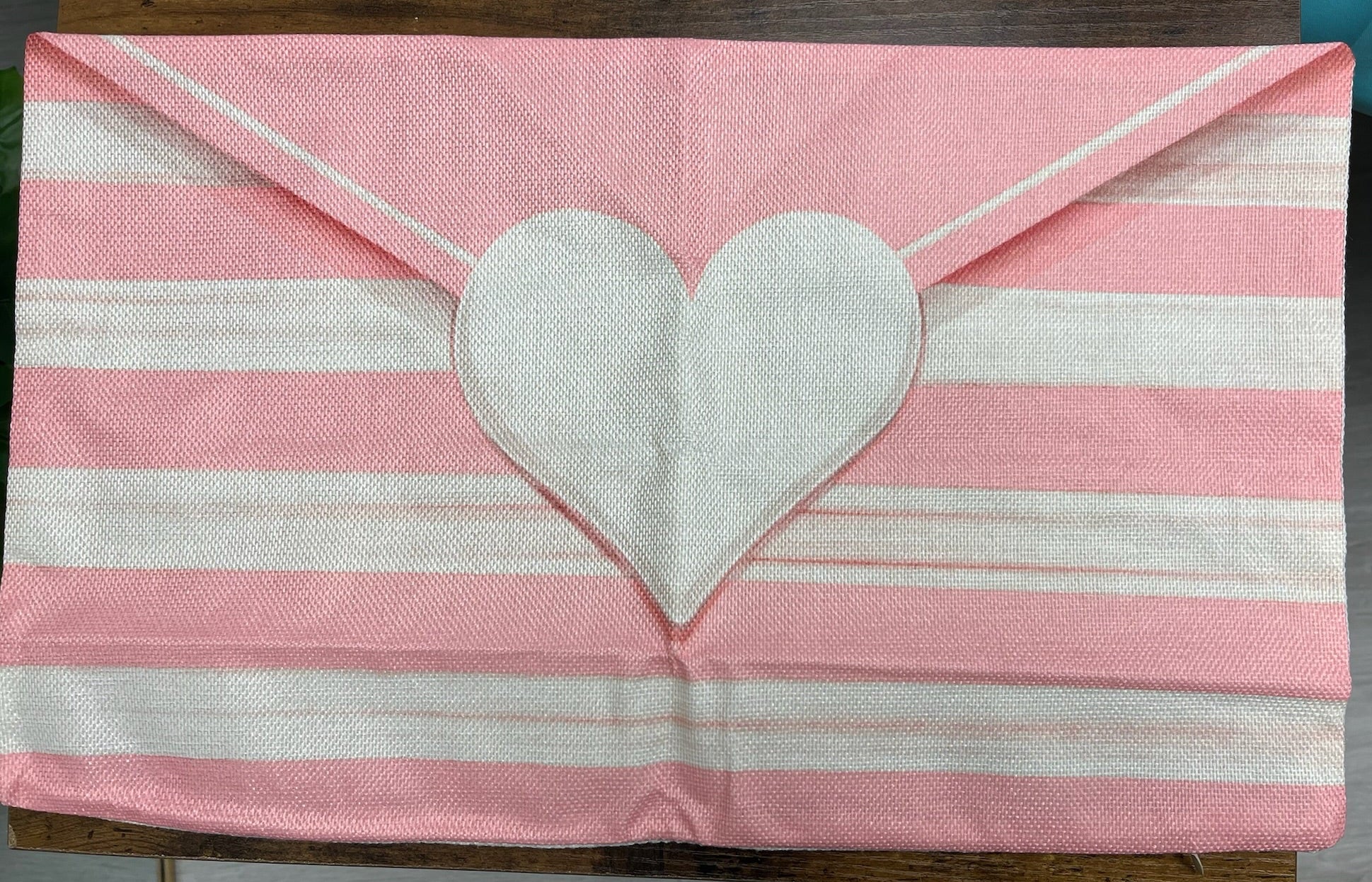New Decorative Pillow Case