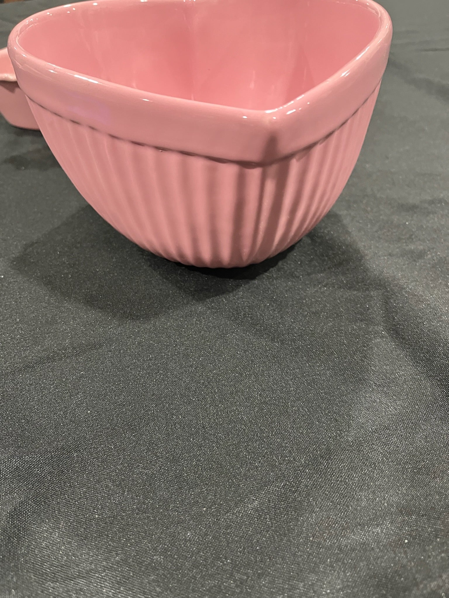 Four Piece Chantal Measuring Cup Set image 5