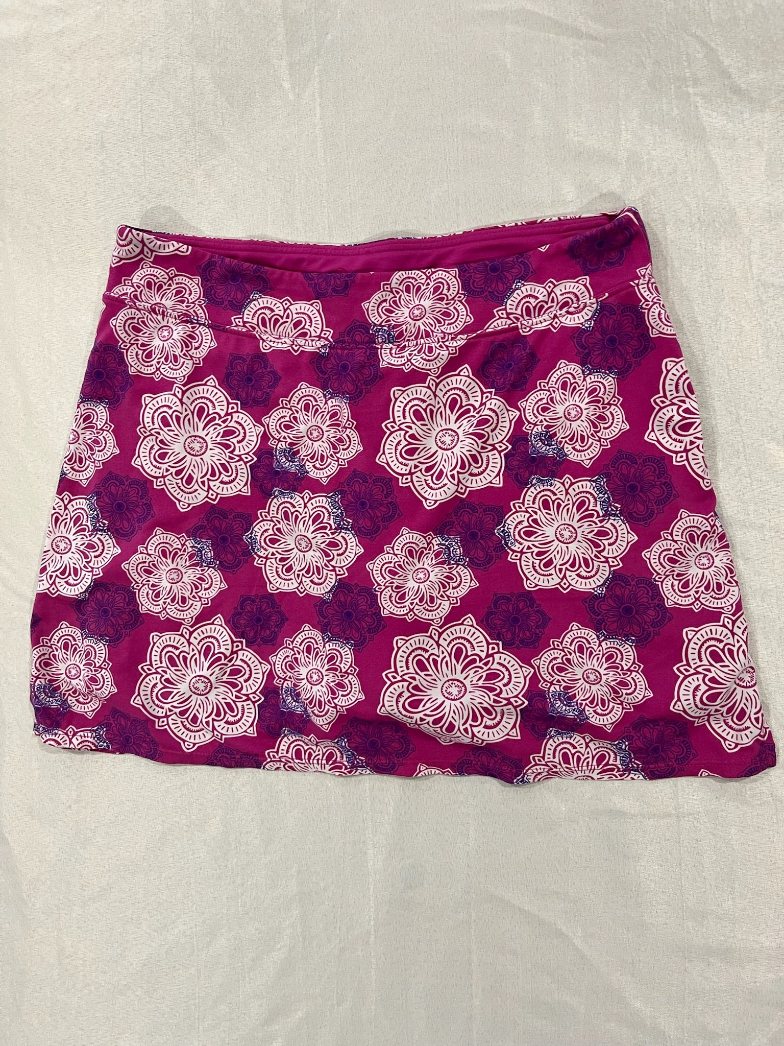 Women’s Tennis Skort image 0