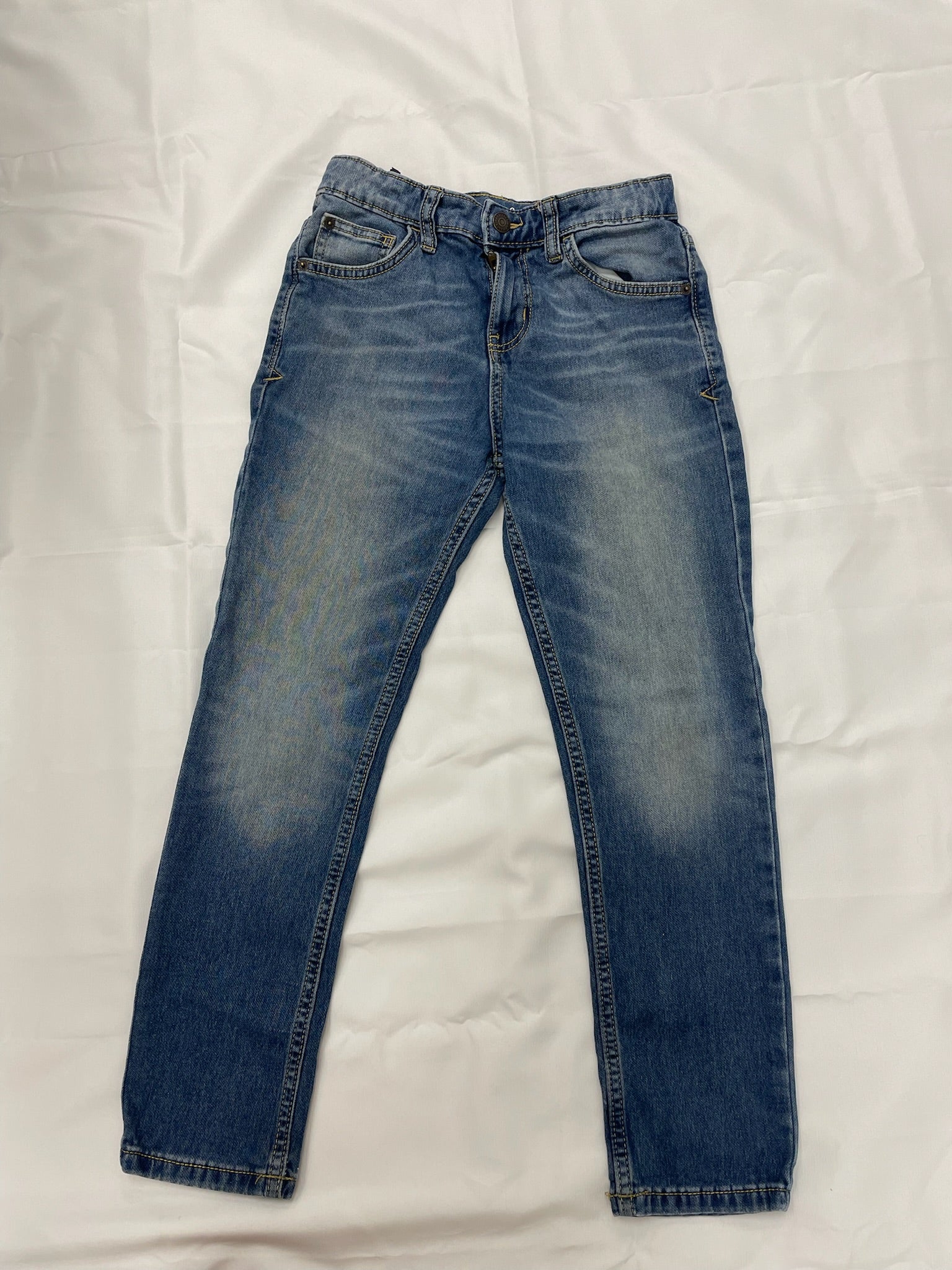 Boys Jeans