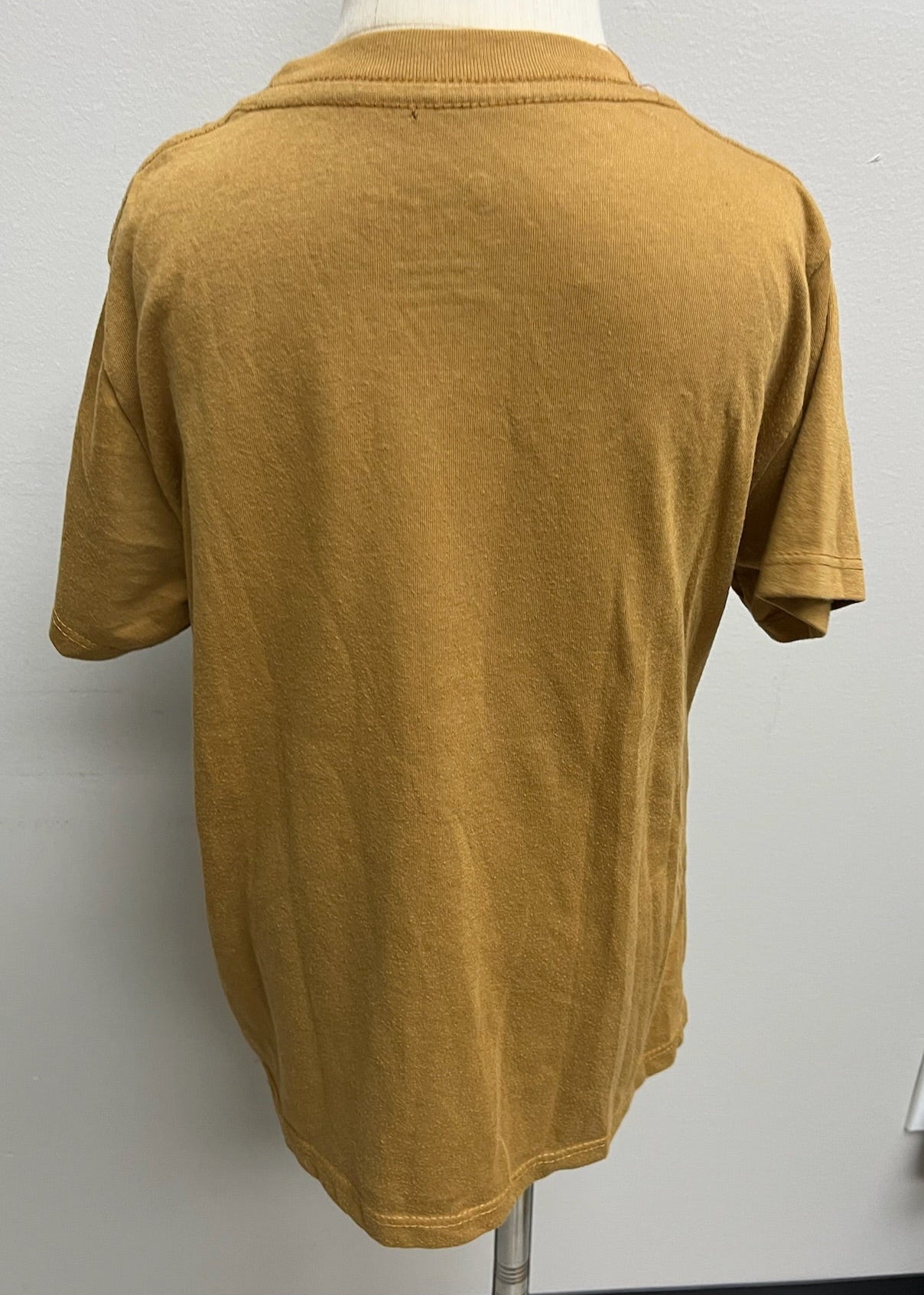 Used Boys Dino Shirt