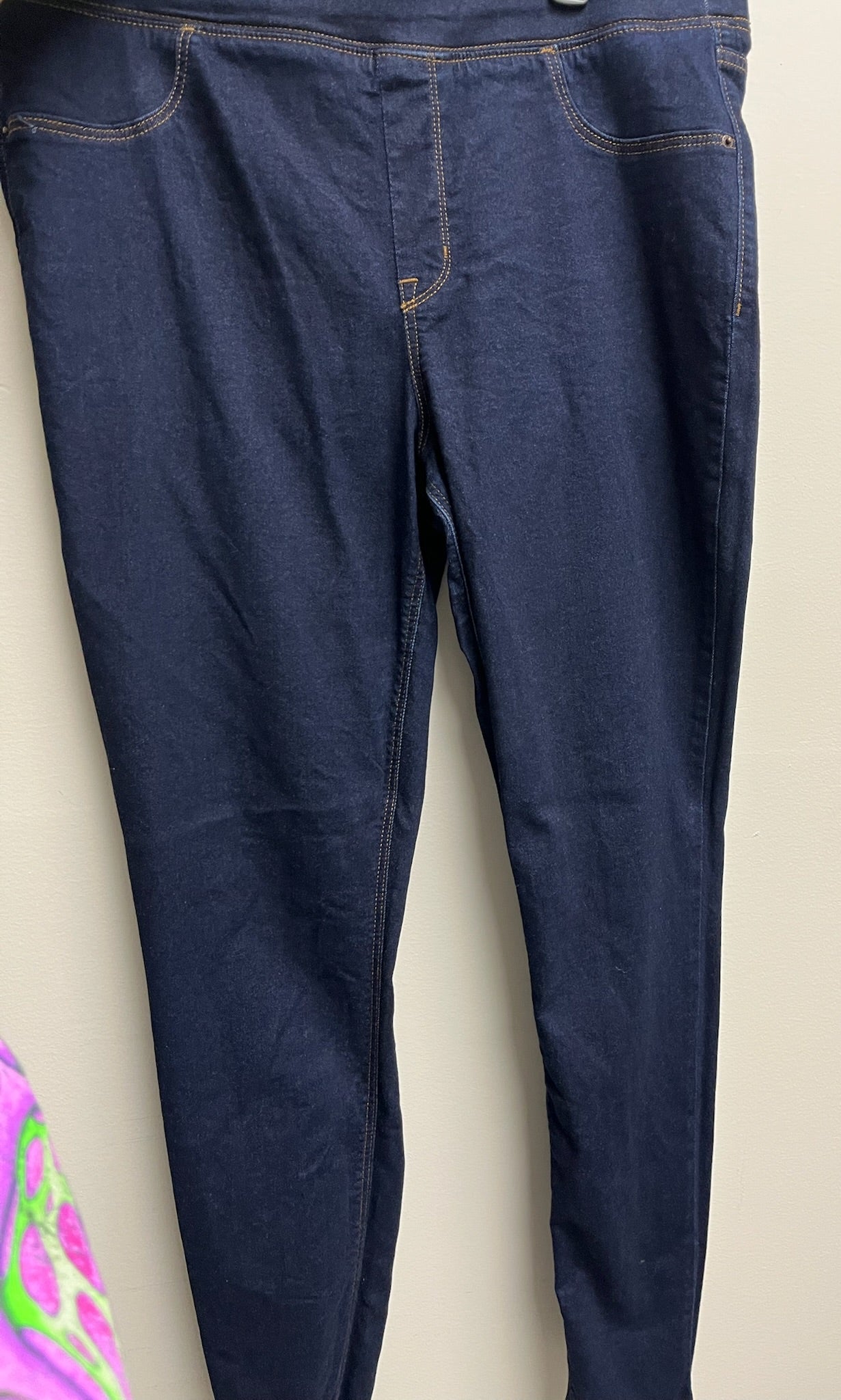 Women’s Jeans