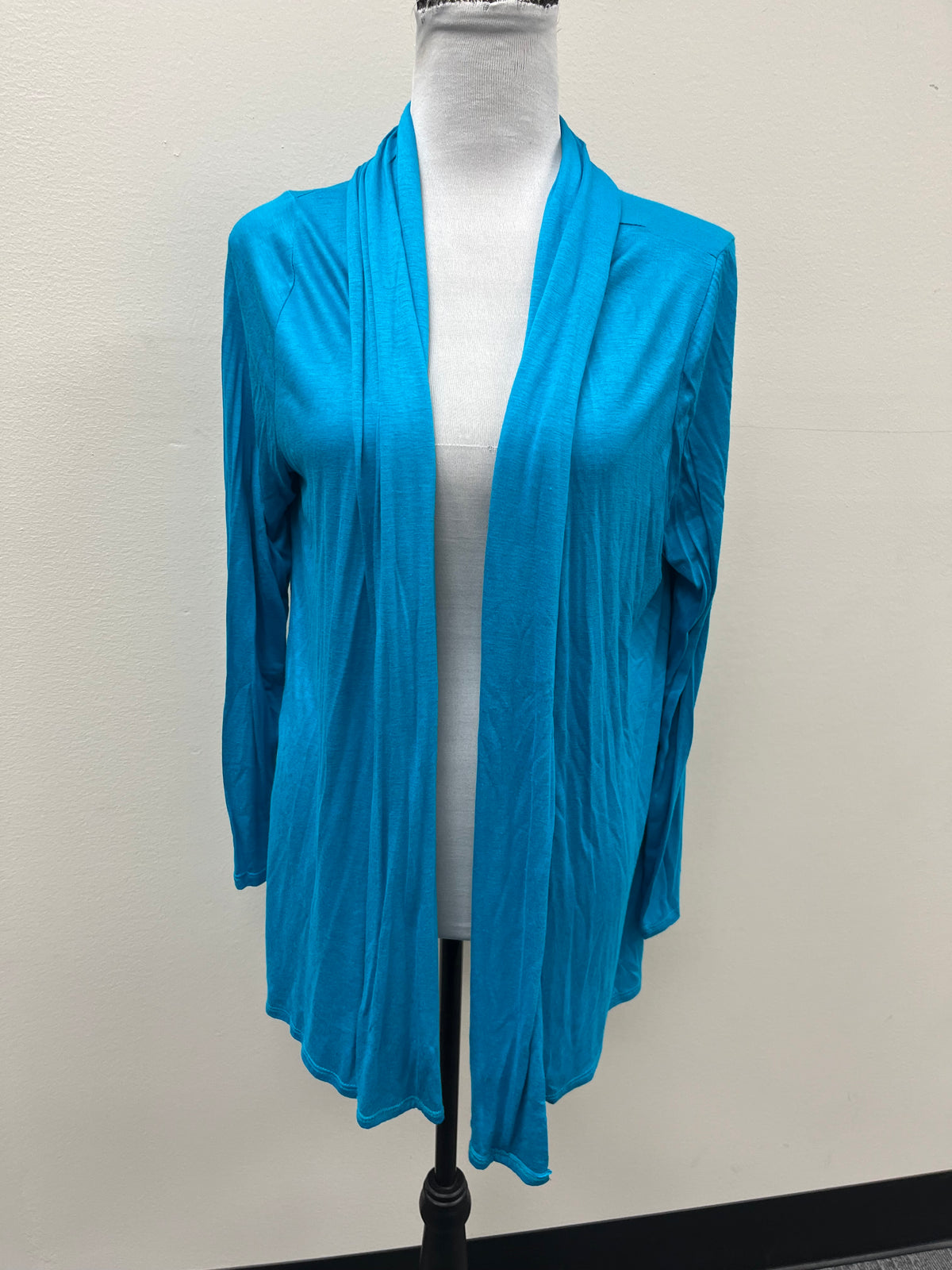 New Women’s Cardigans