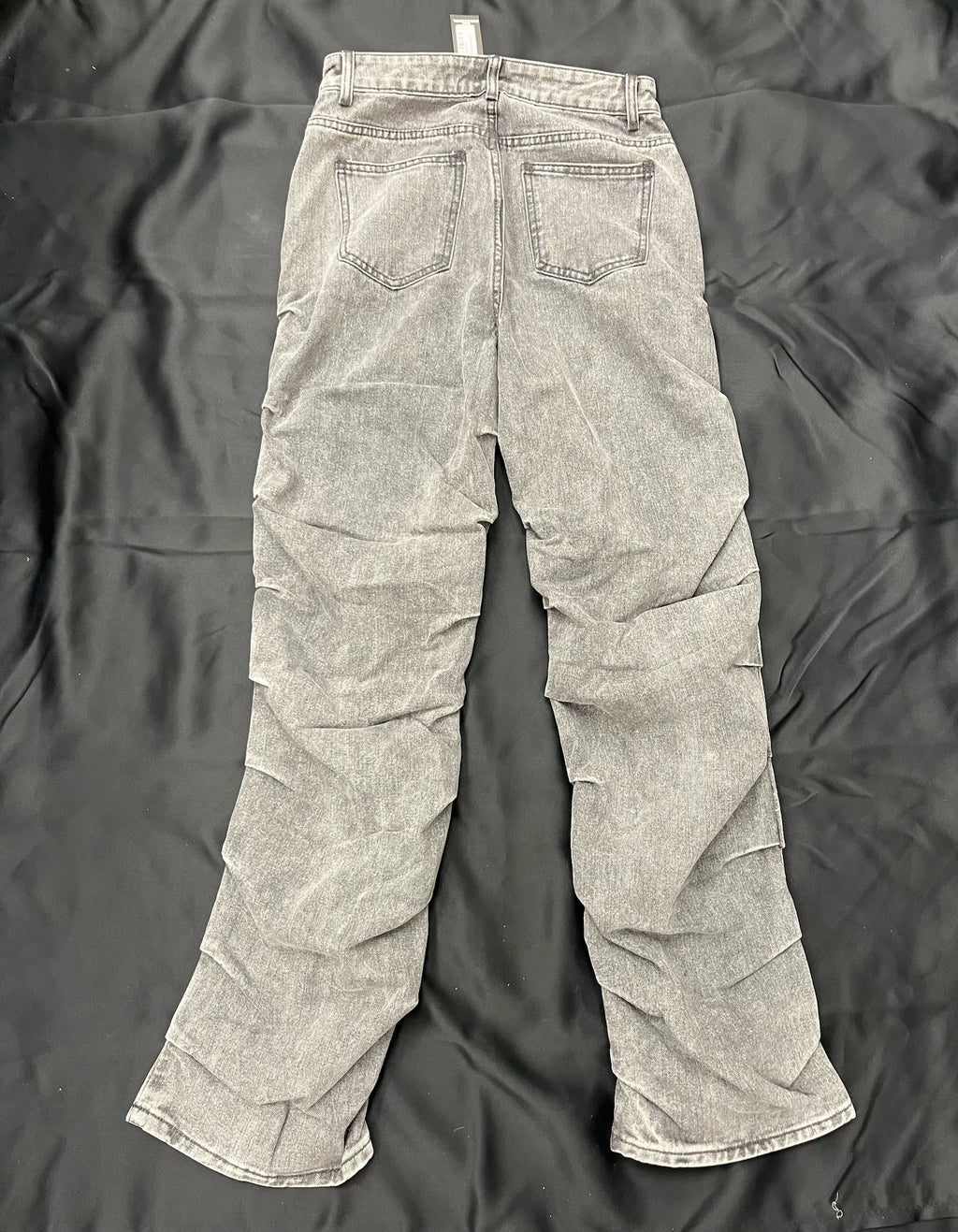 Women’s Jeans