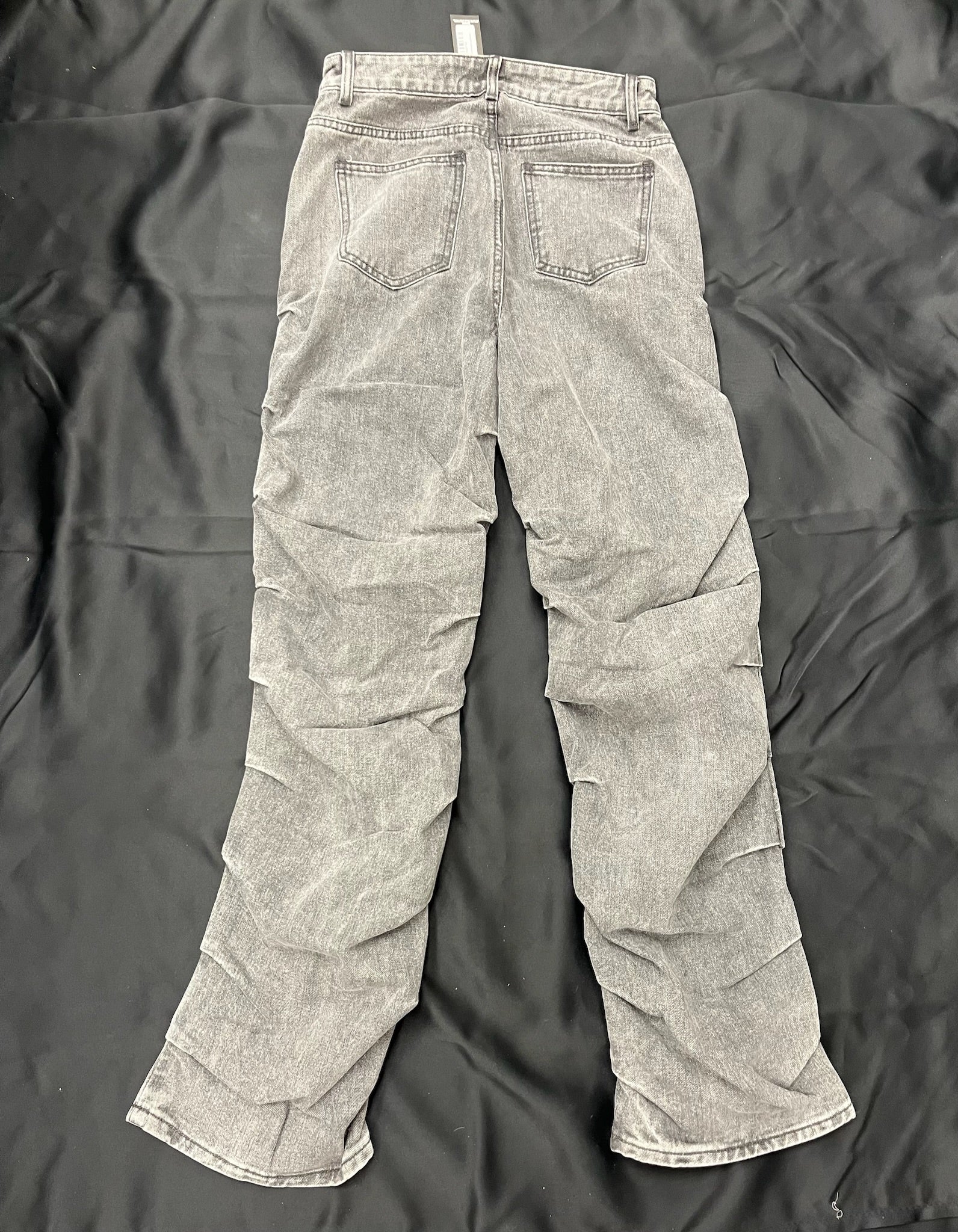 Women’s Jeans