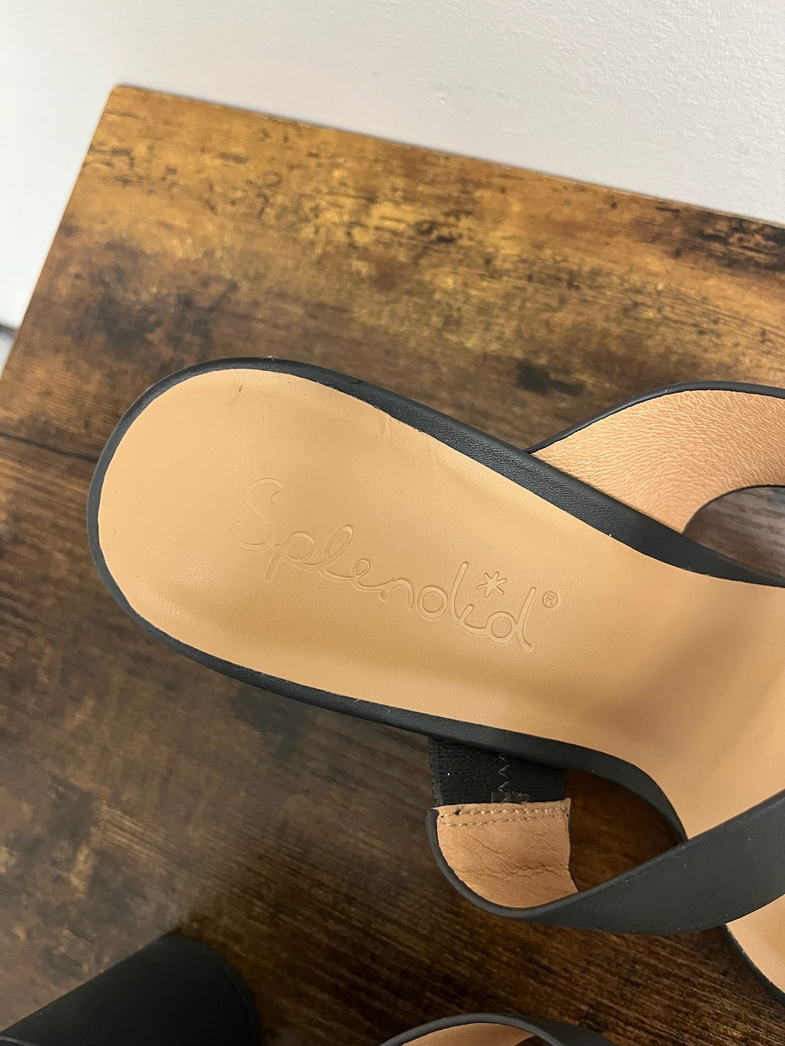 Women’s Heels