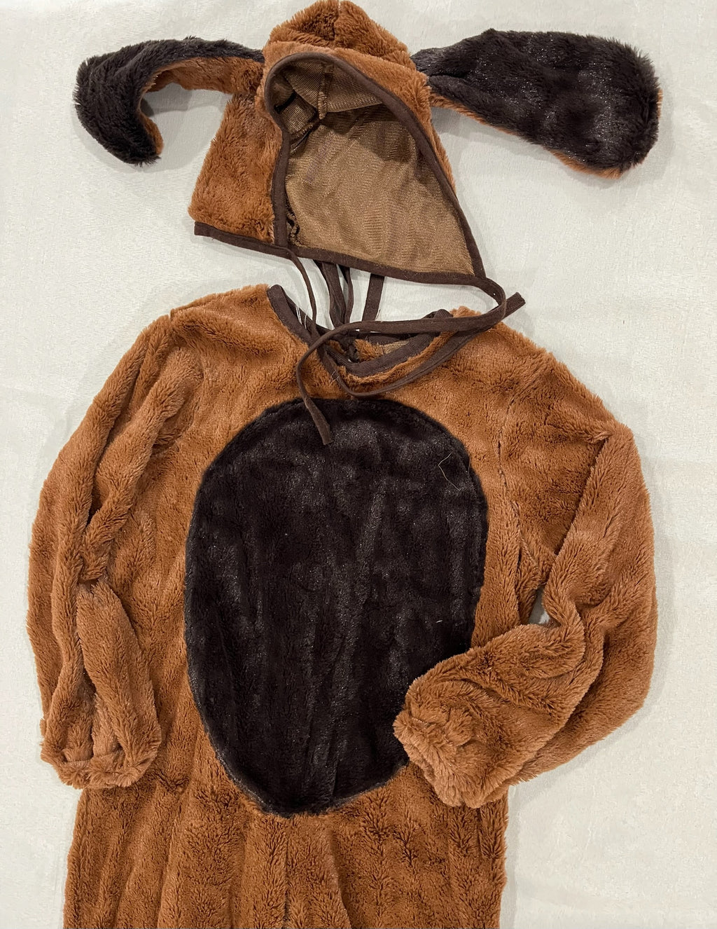 Children’s Dog Costume image 2