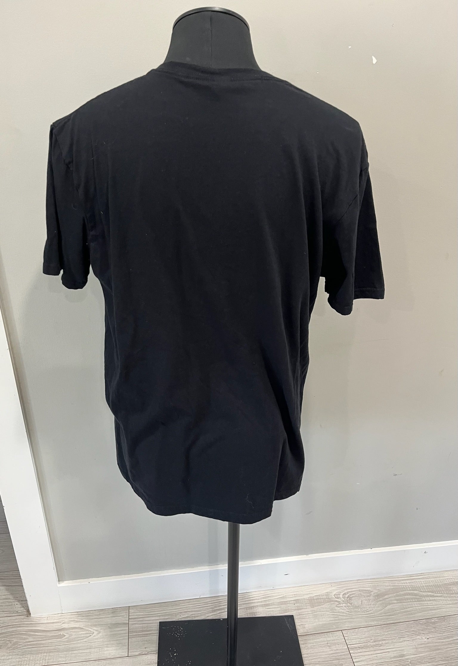 Men’s Princess Security Shirt image 2