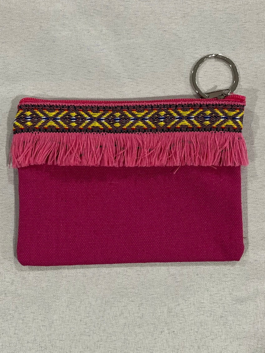 Coin Bags image 0
