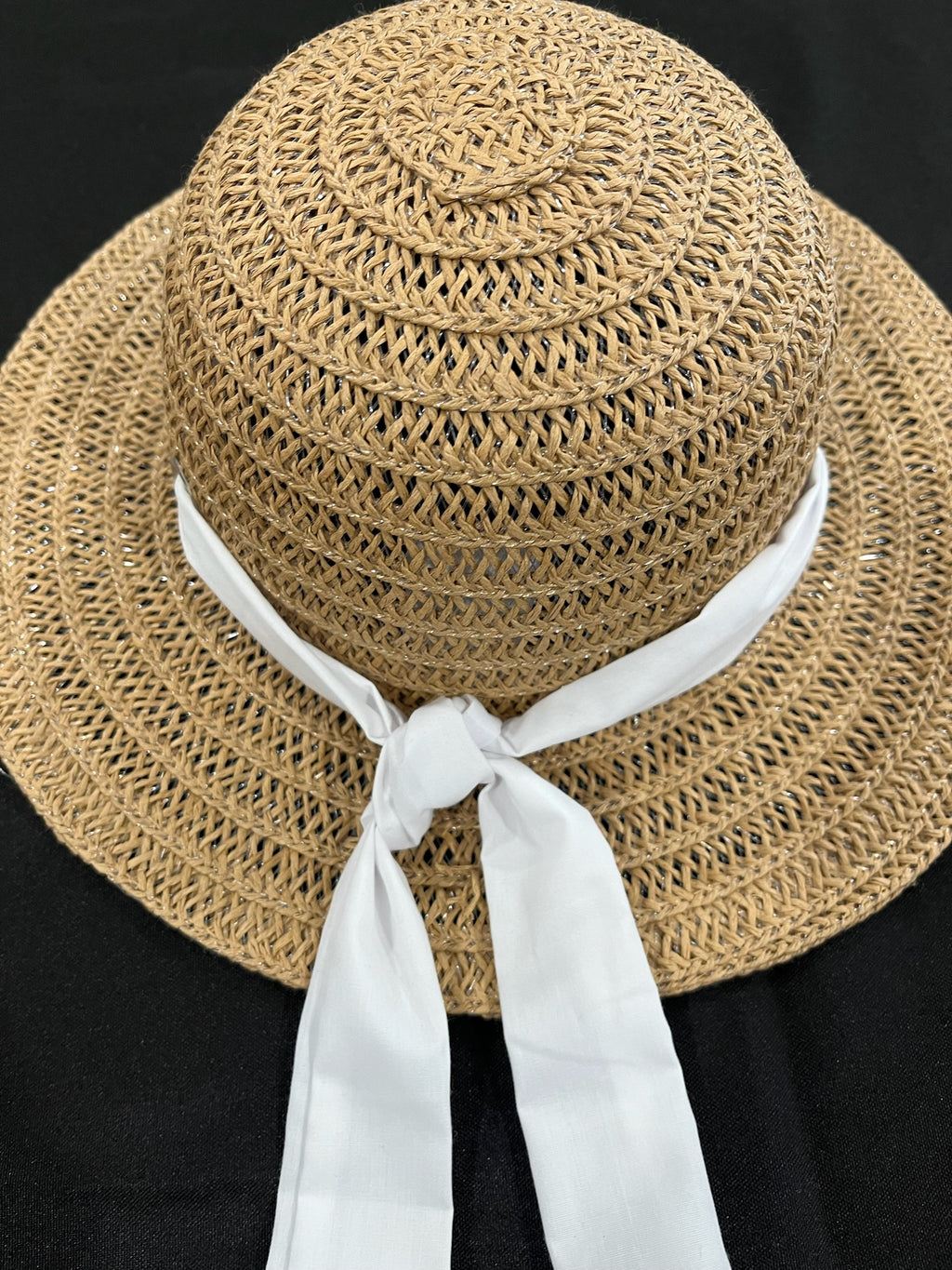 Summer Hat image 2