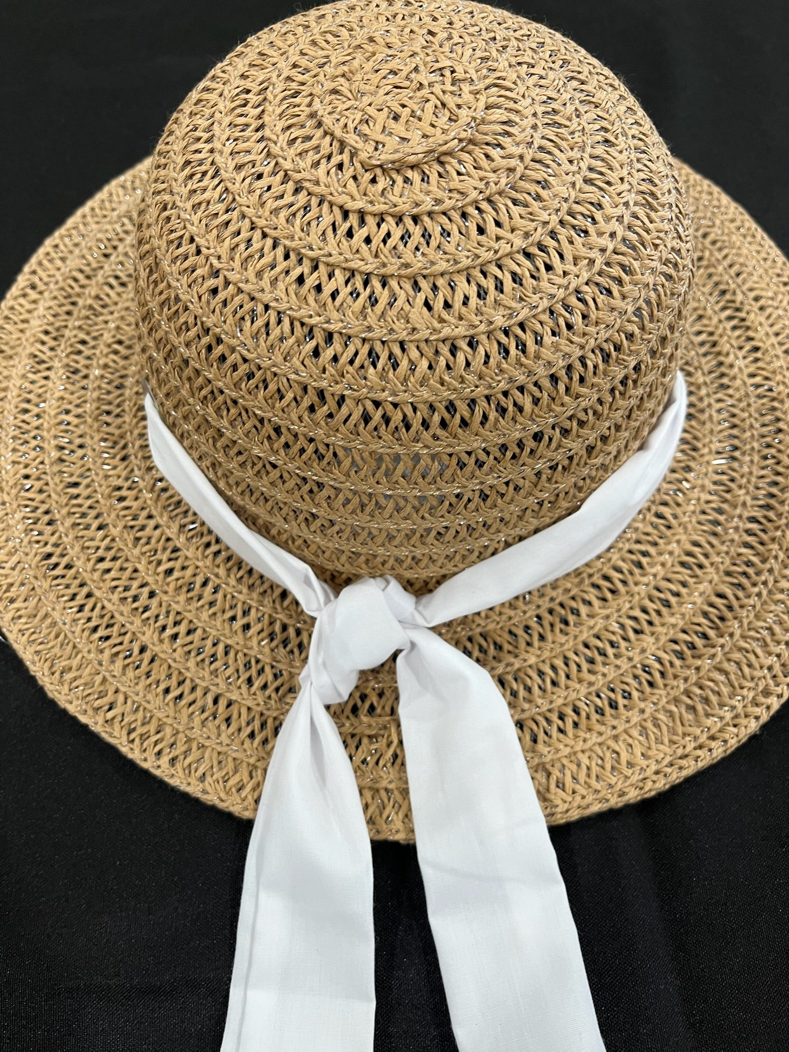 Summer Hat image 2