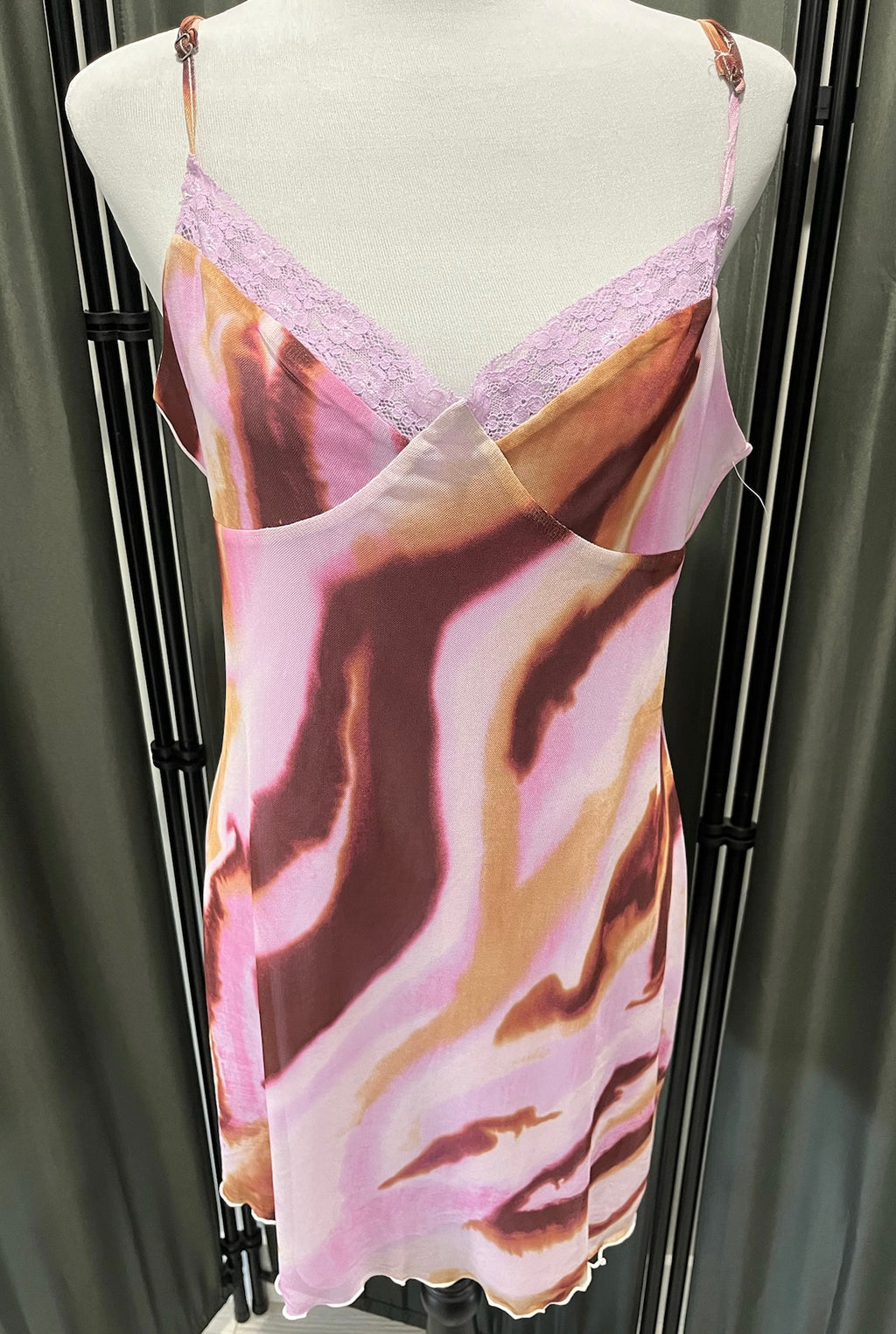 Women’s Dress image 0