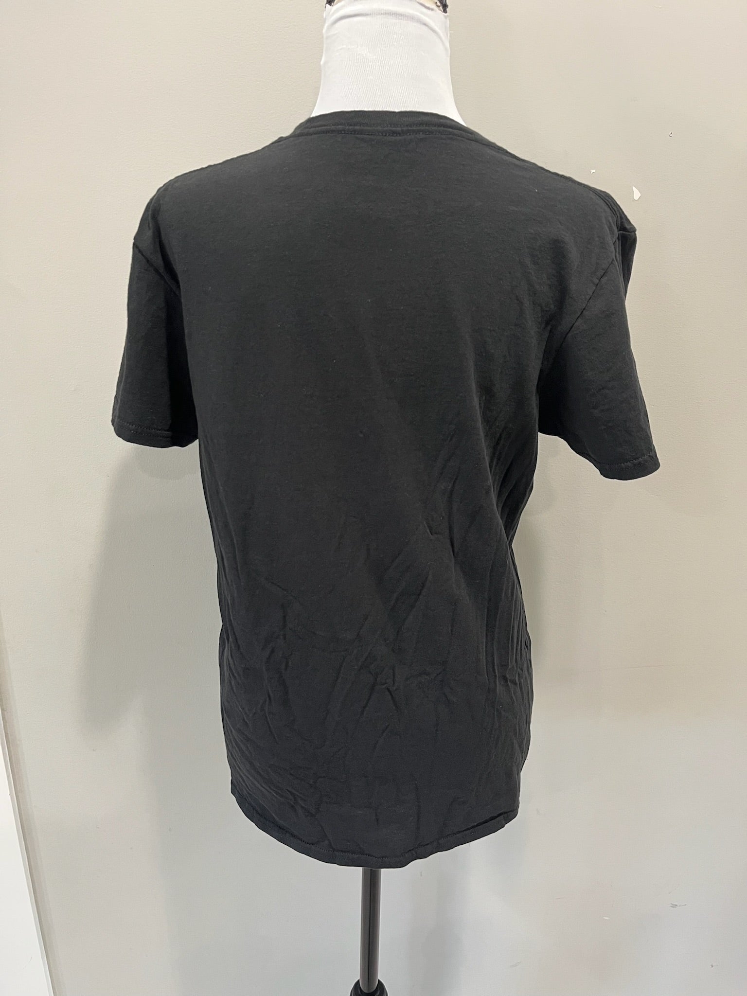 Unisex Goonies Shirt image 2