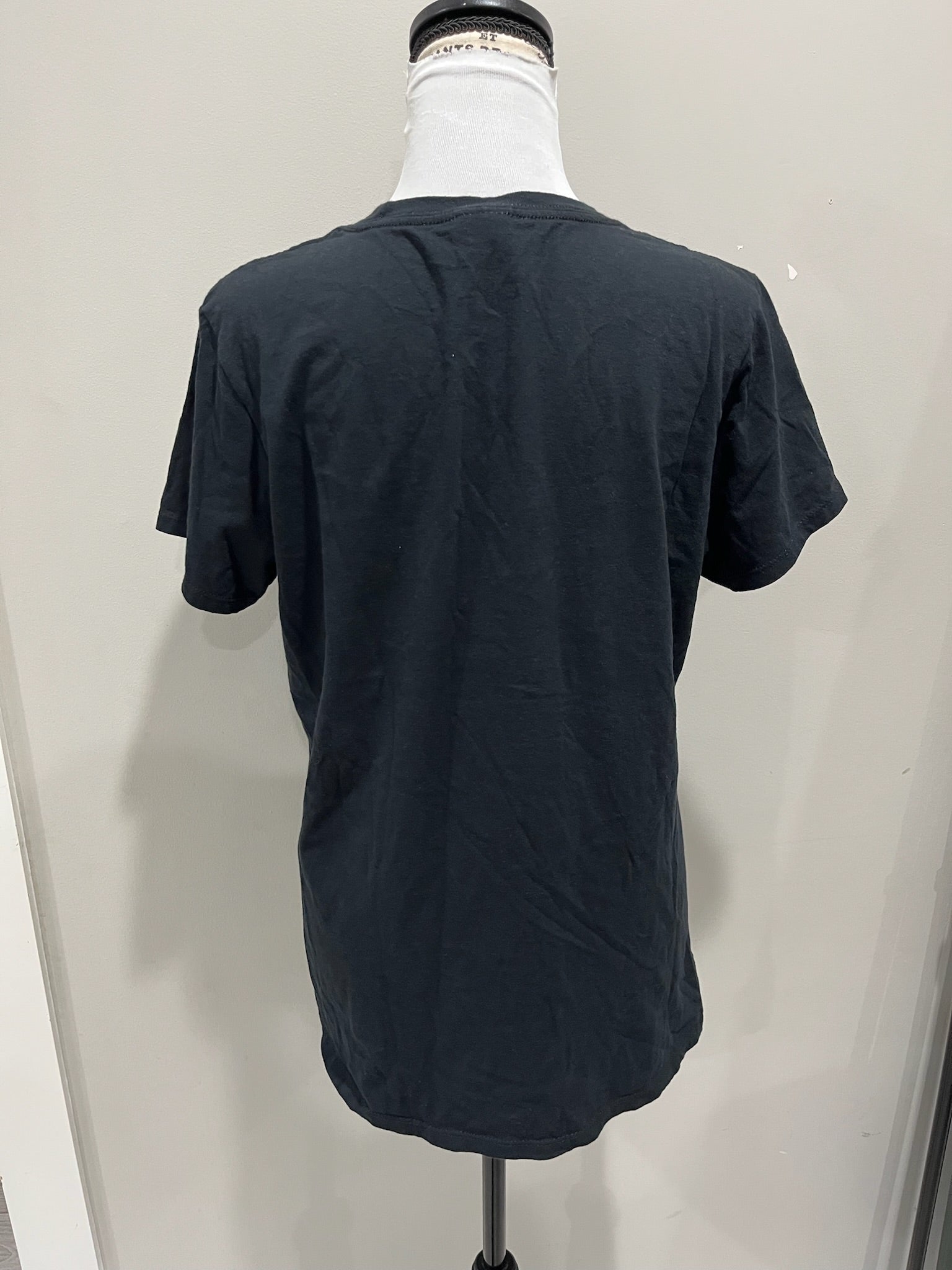 Women’s Bruno Shirt image 2