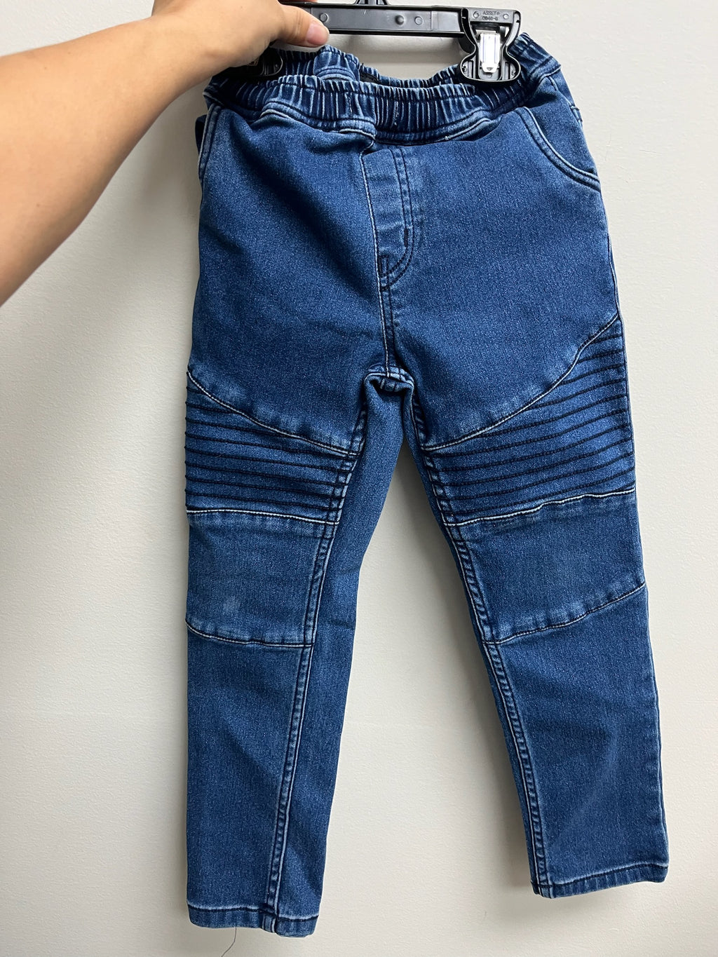 Used Boys Jeans